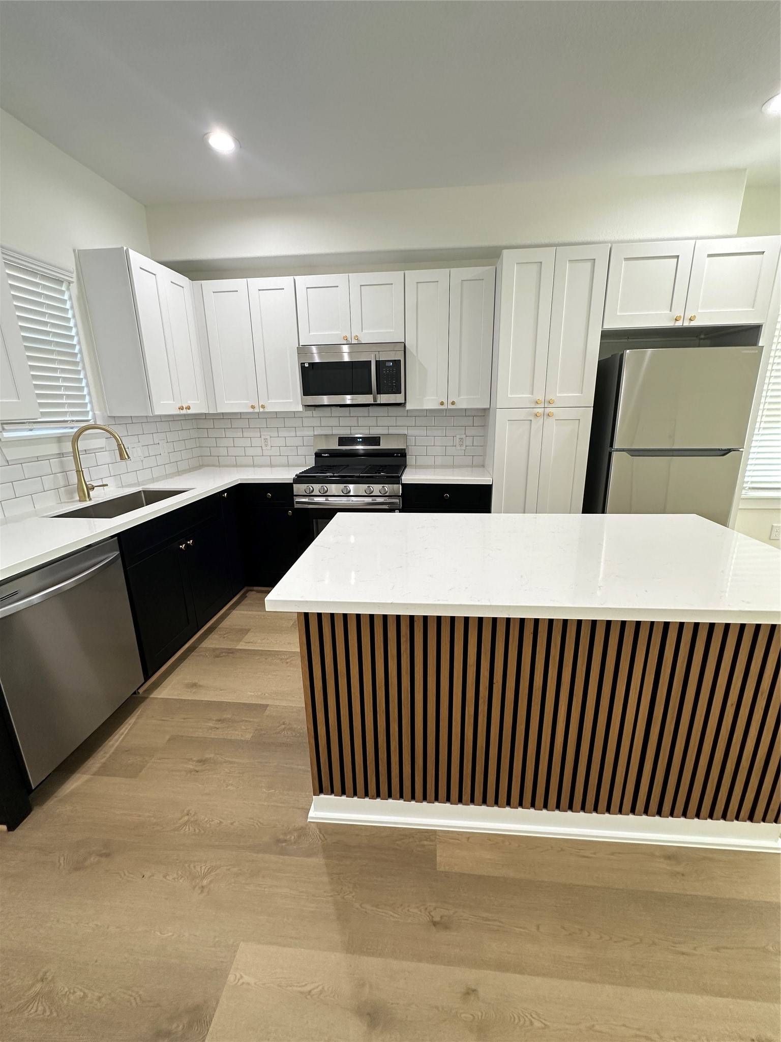 8408 Darien Street, #B, Houston, TX 77028