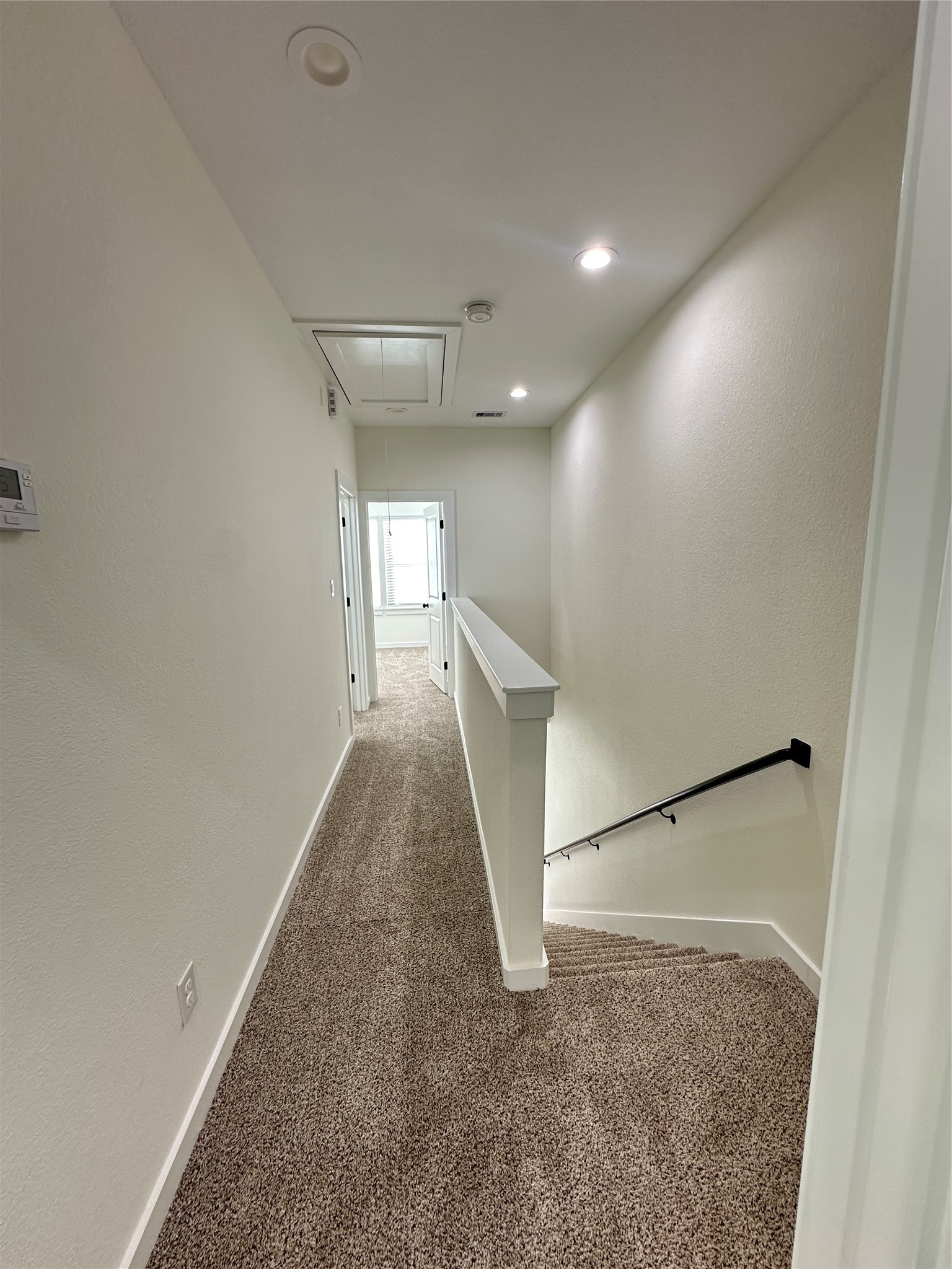 8408 Darien Street, #B, Houston, TX 77028
