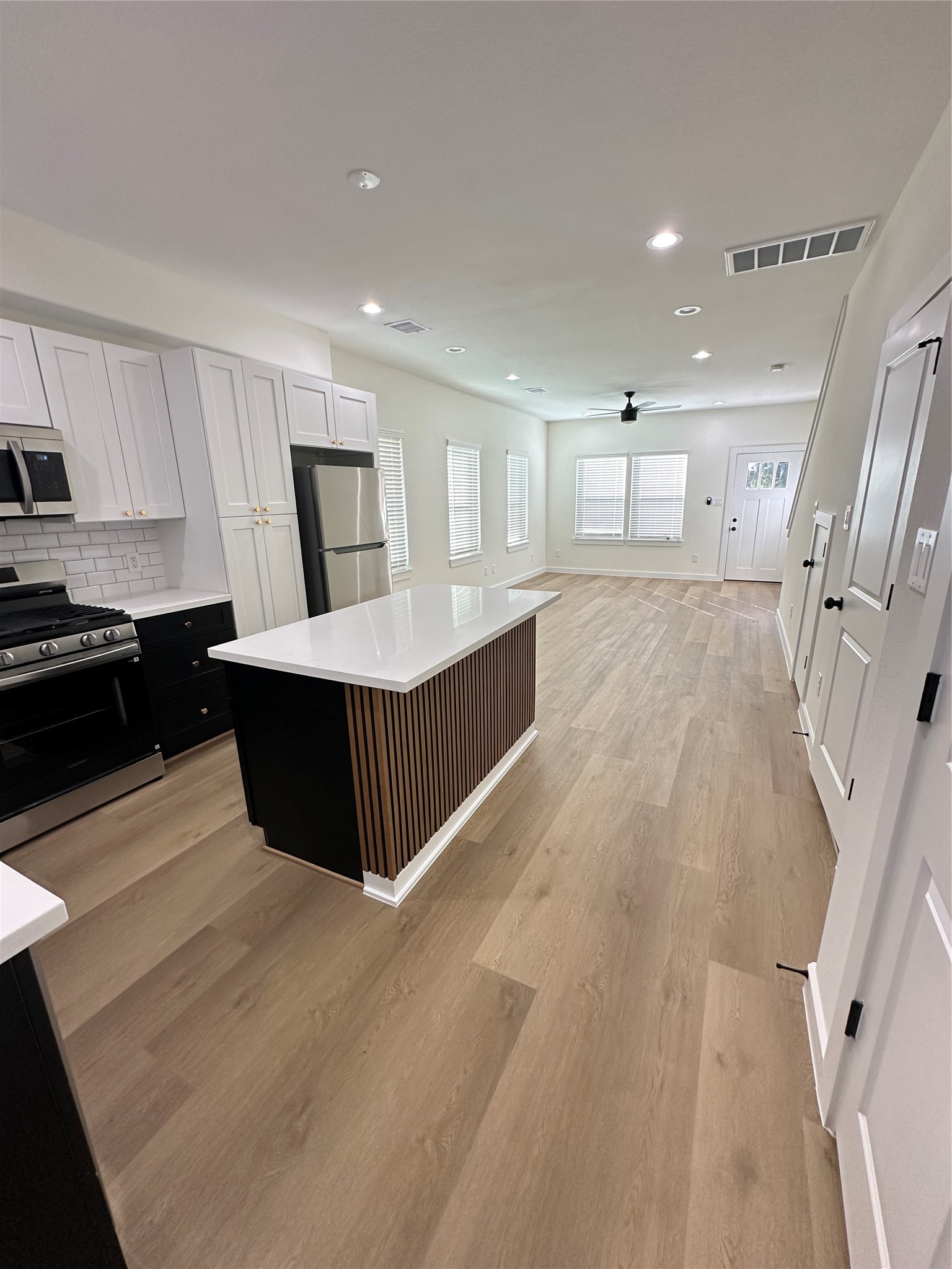 8408 Darien Street, #B, Houston, TX 77028