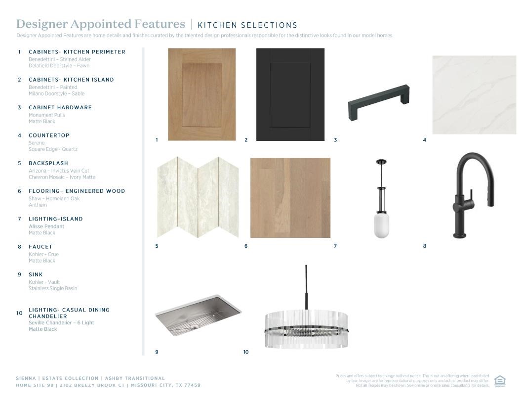 DAF
