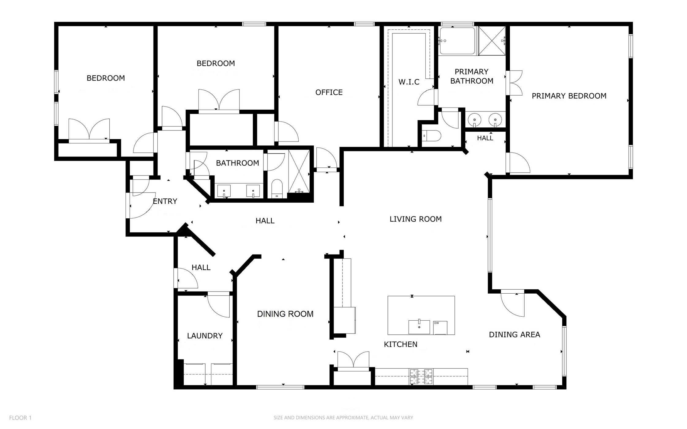 25615 Pinyon Hill Trail, Tomball, TX 77375