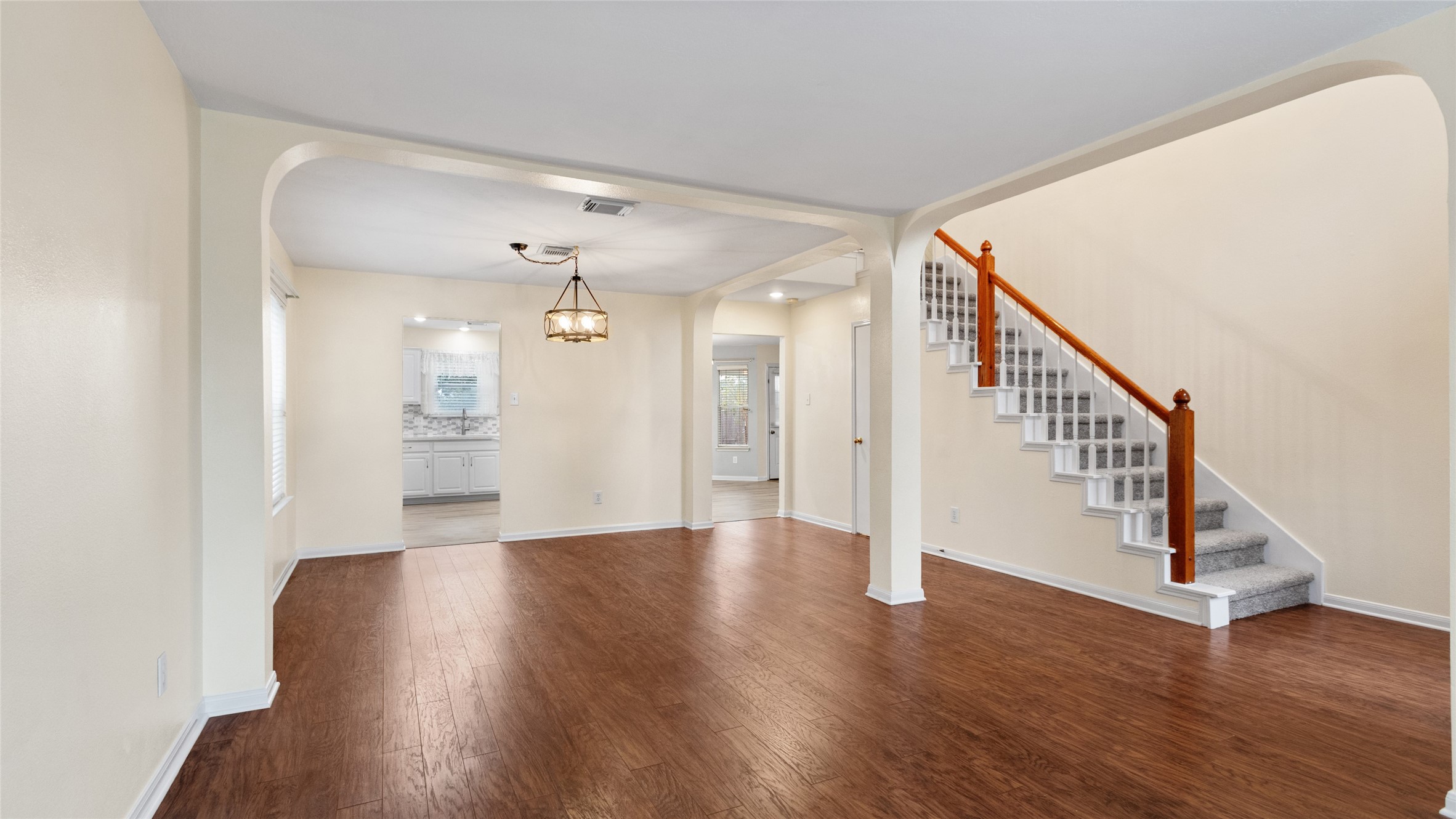17010 Lighthouse View Drive, Friendswood, TX 77546