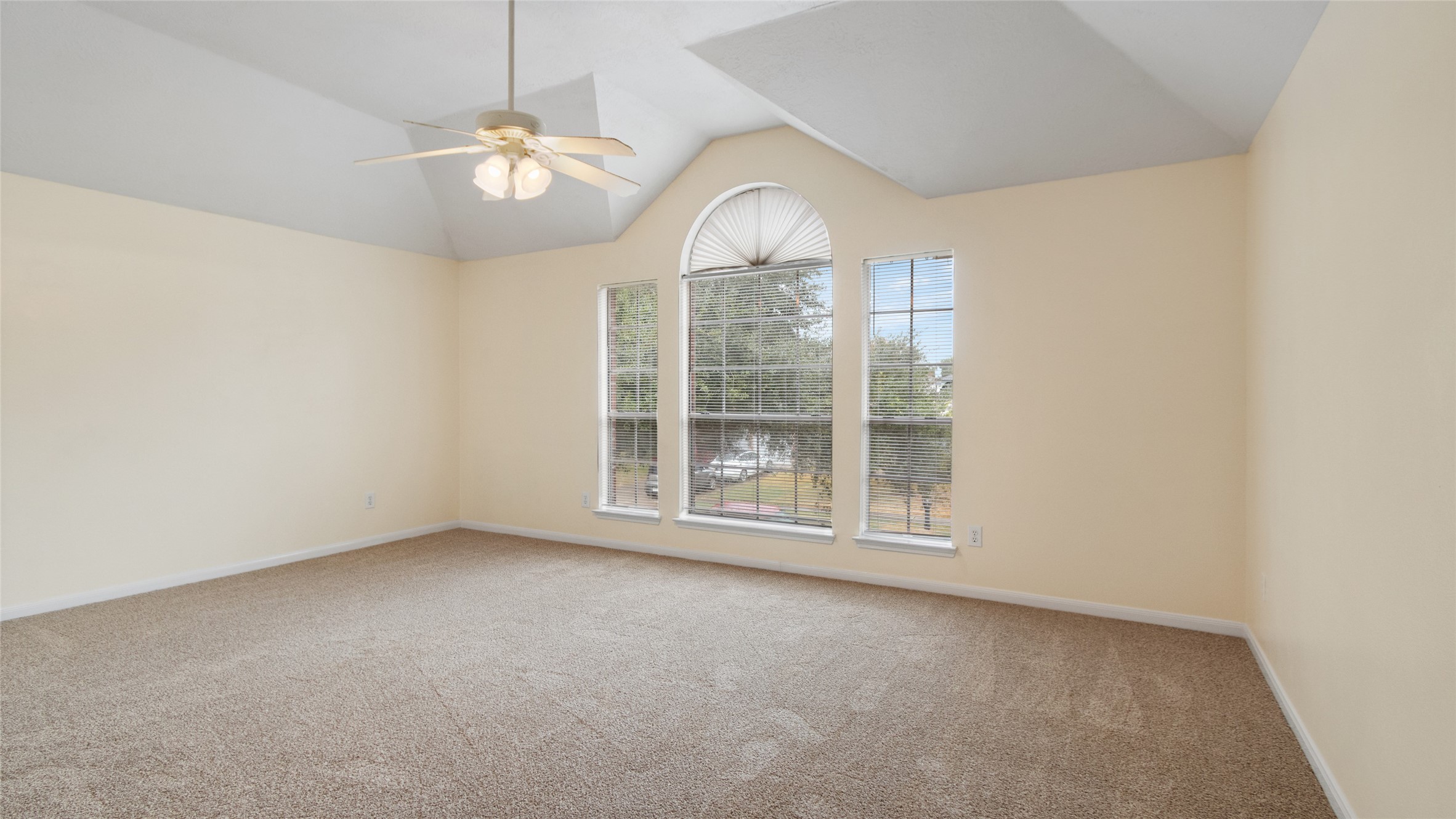 17010 Lighthouse View Drive, Friendswood, TX 77546
