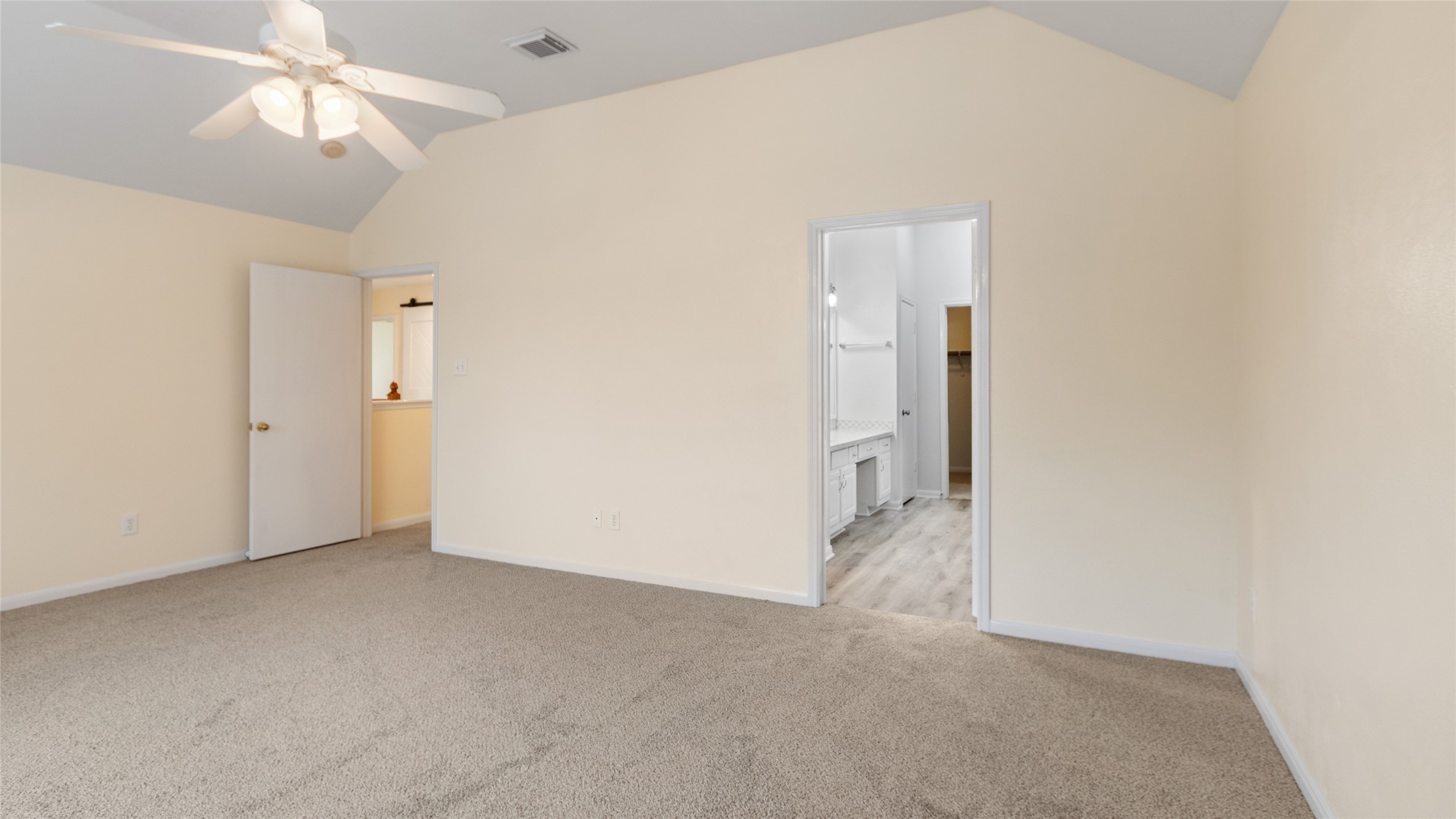 17010 Lighthouse View Drive, Friendswood, TX 77546