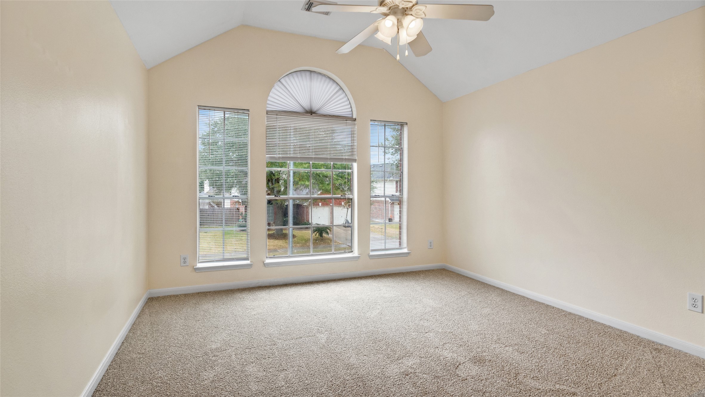 17010 Lighthouse View Drive, Friendswood, TX 77546