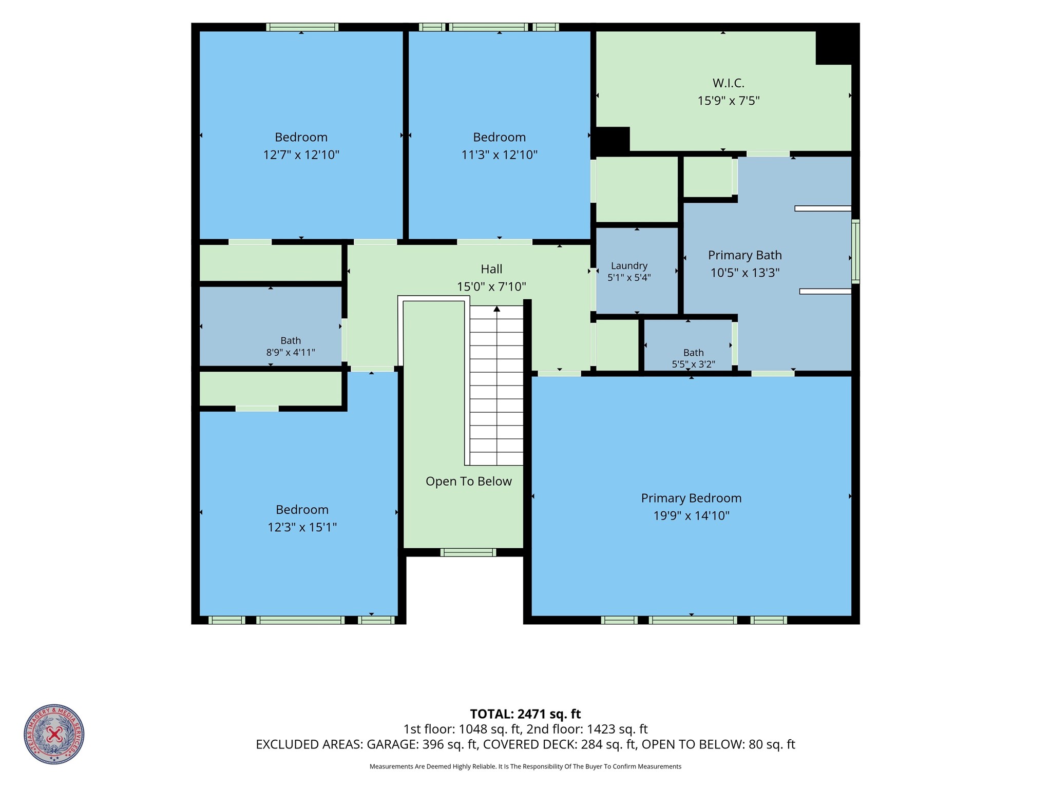 17010 Lighthouse View Drive, Friendswood, TX 77546