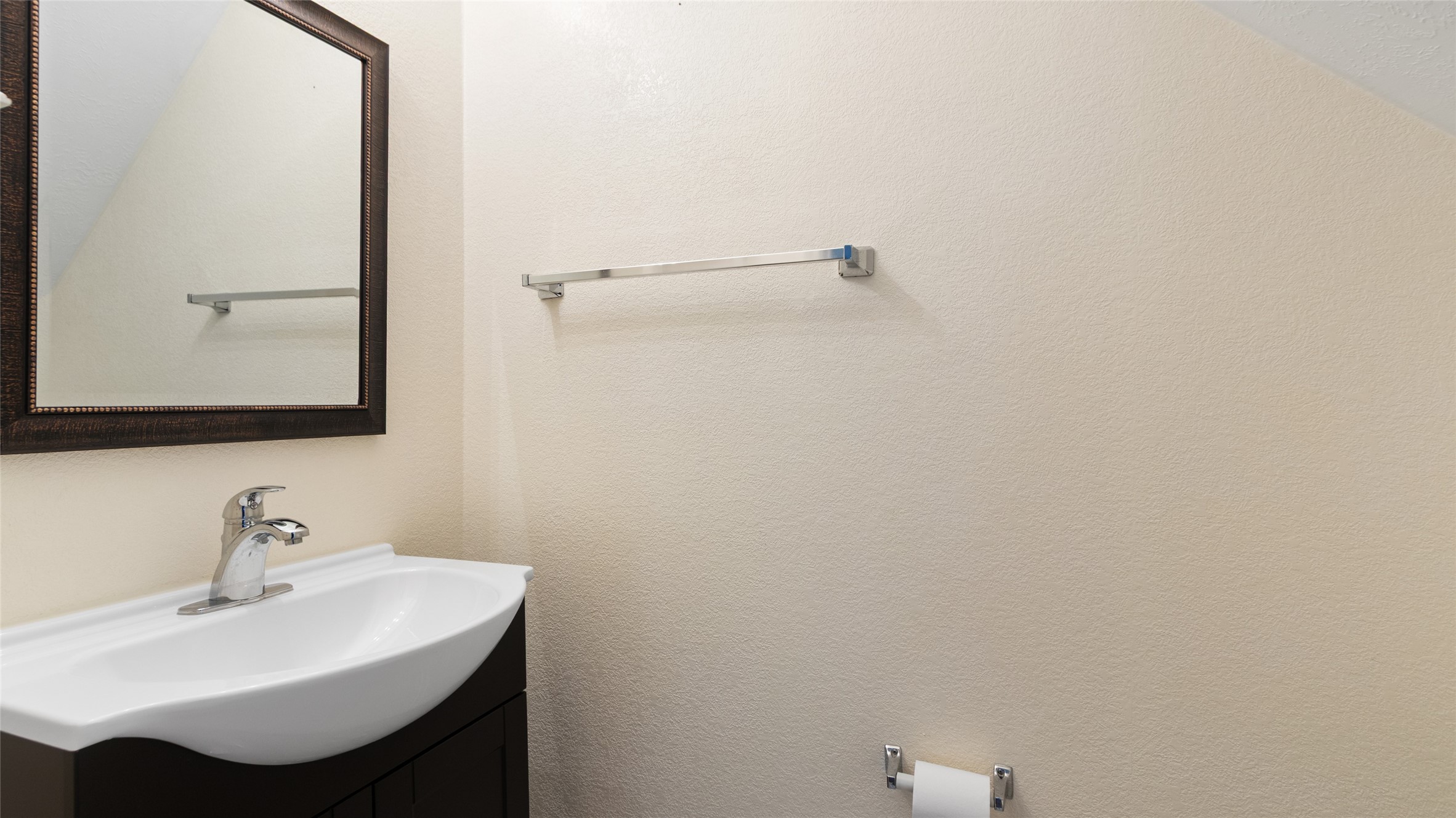 17010 Lighthouse View Drive, Friendswood, TX 77546