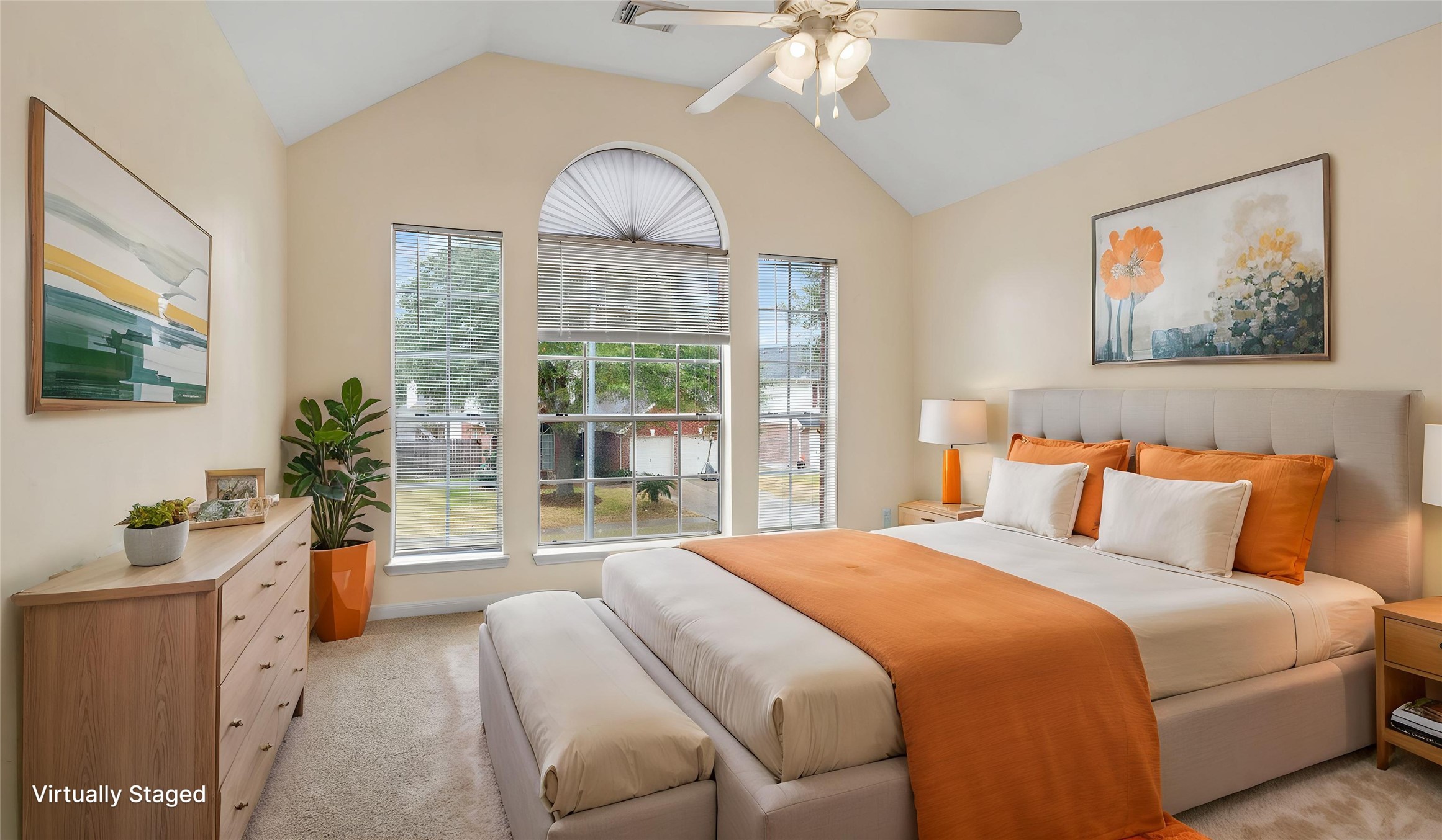 17010 Lighthouse View Drive, Friendswood, TX 77546