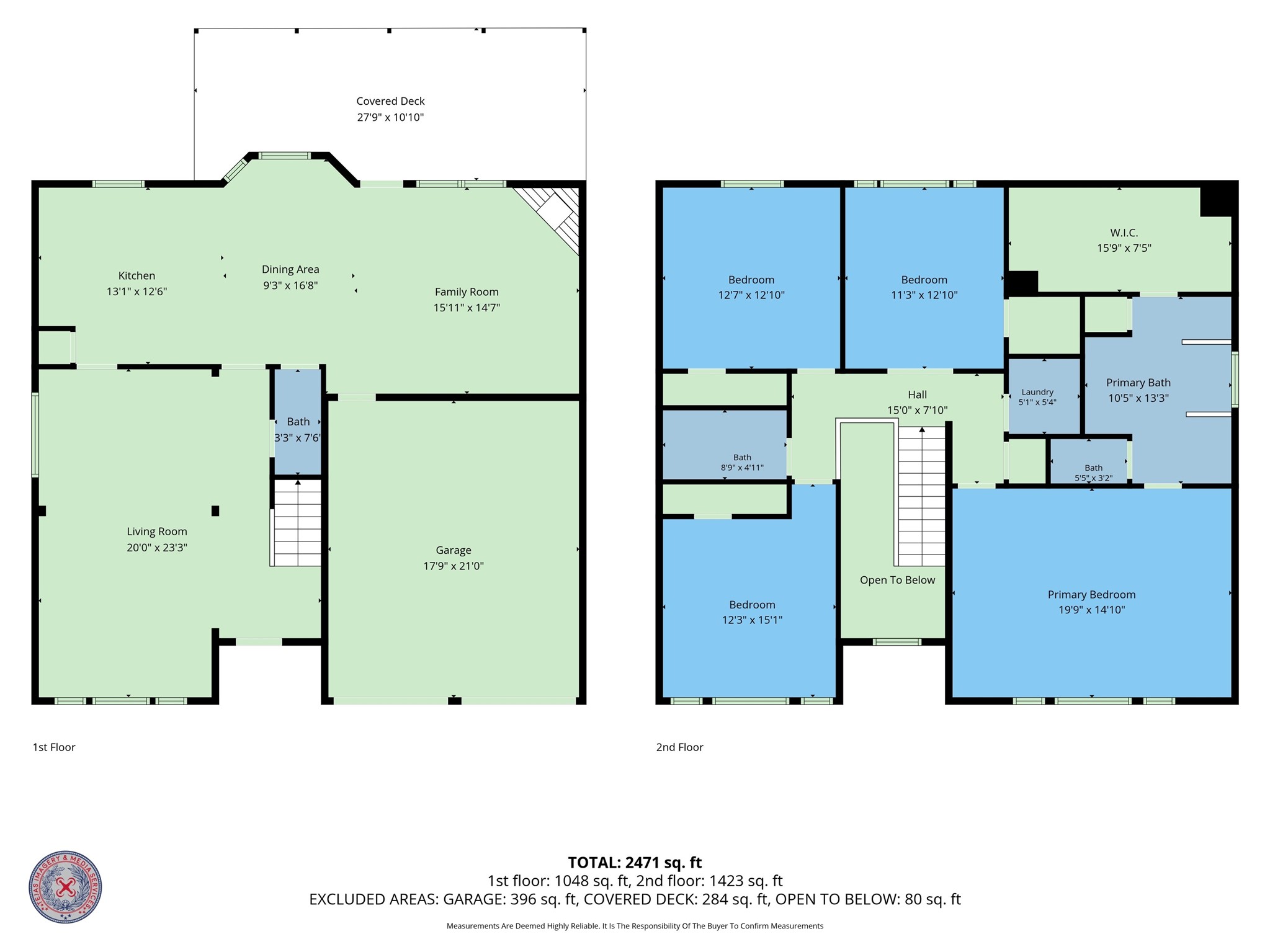 17010 Lighthouse View Drive, Friendswood, TX 77546