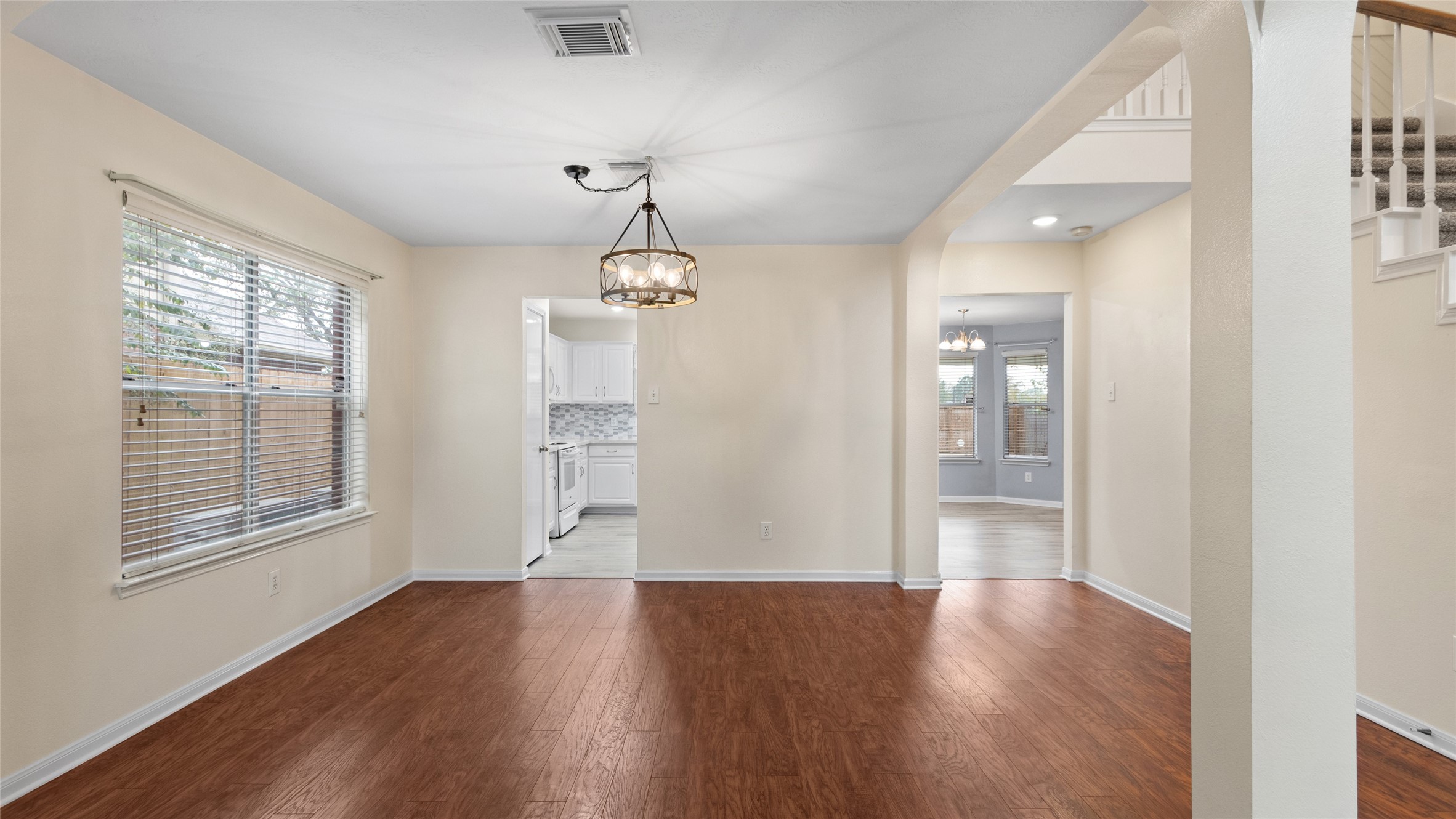 17010 Lighthouse View Drive, Friendswood, TX 77546