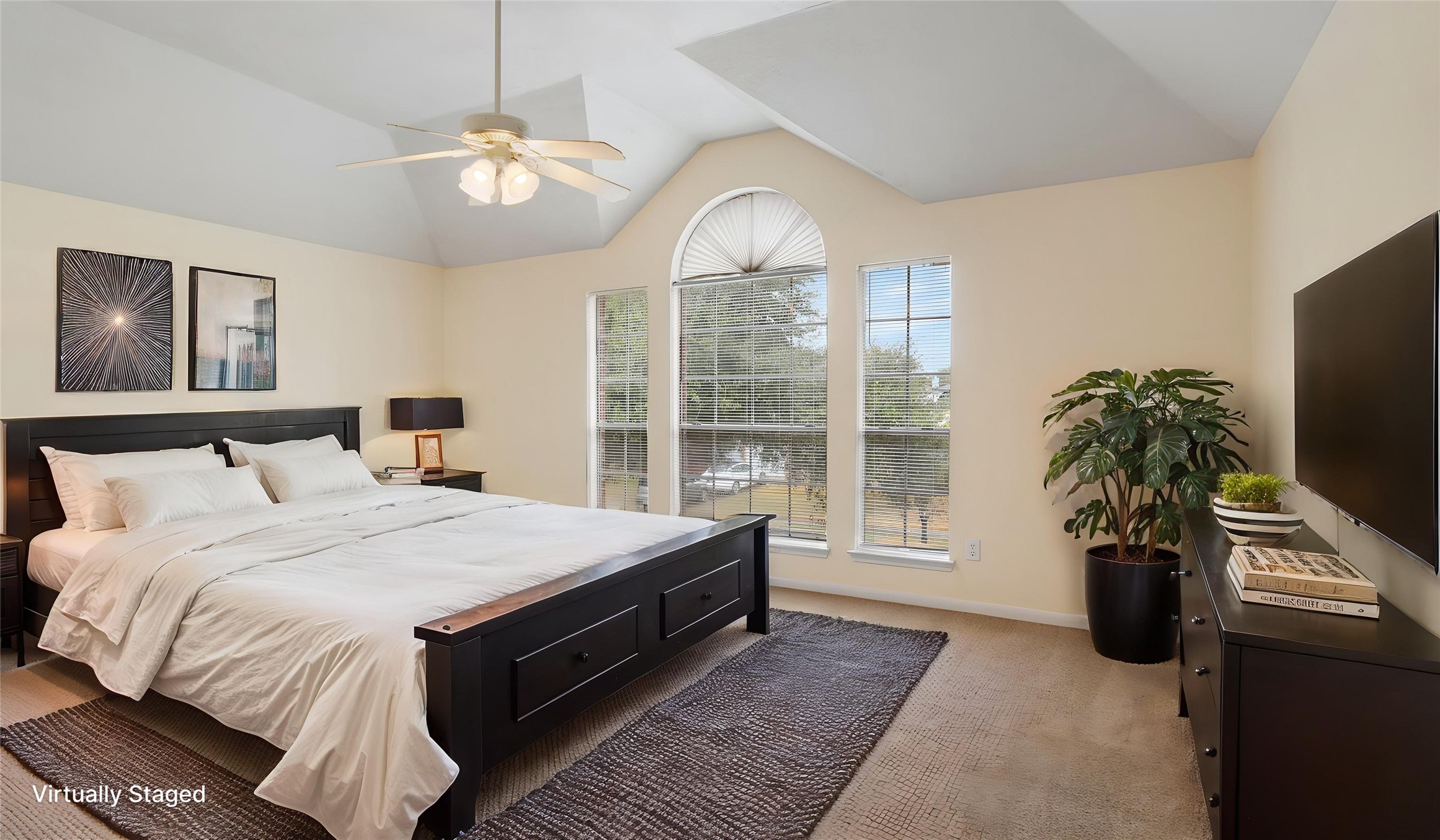 17010 Lighthouse View Drive, Friendswood, TX 77546