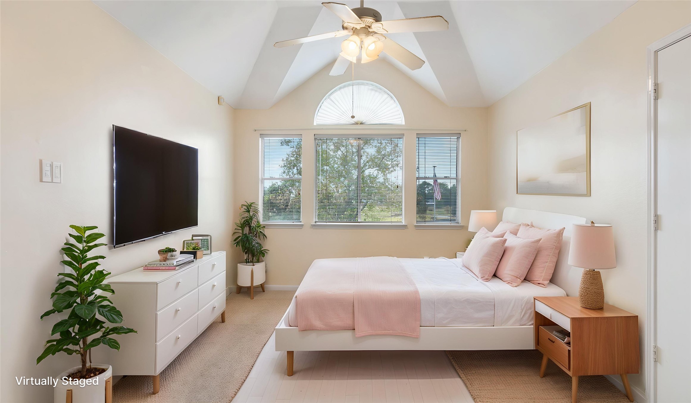 17010 Lighthouse View Drive, Friendswood, TX 77546