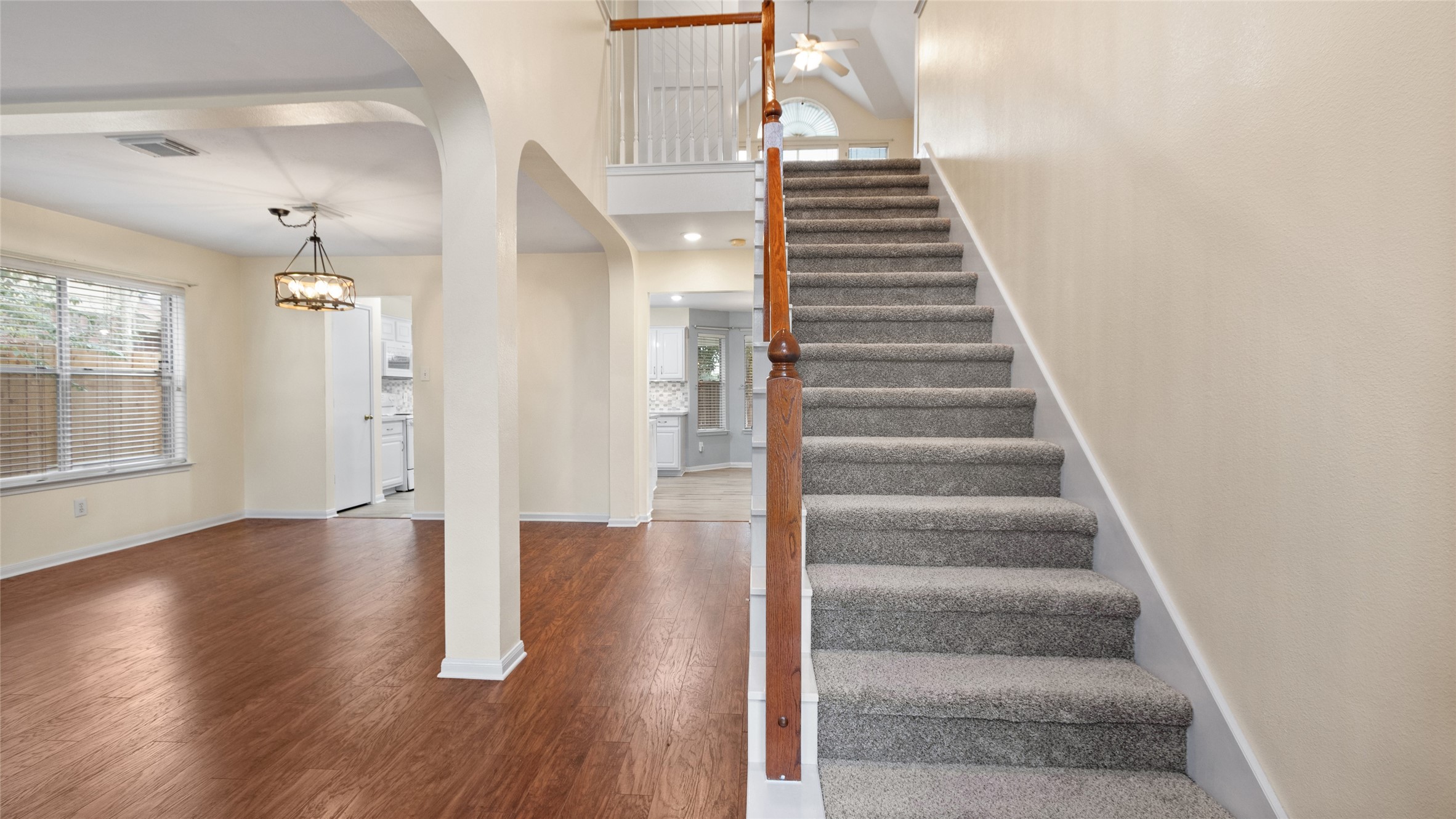 17010 Lighthouse View Drive, Friendswood, TX 77546