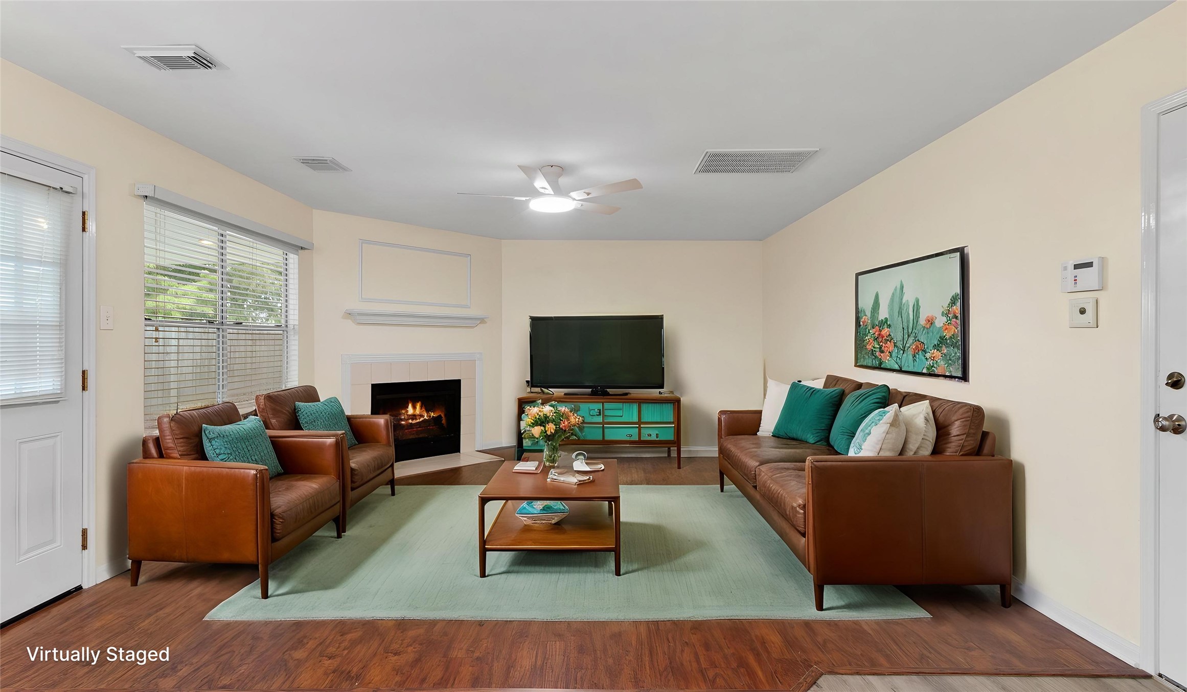 17010 Lighthouse View Drive, Friendswood, TX 77546