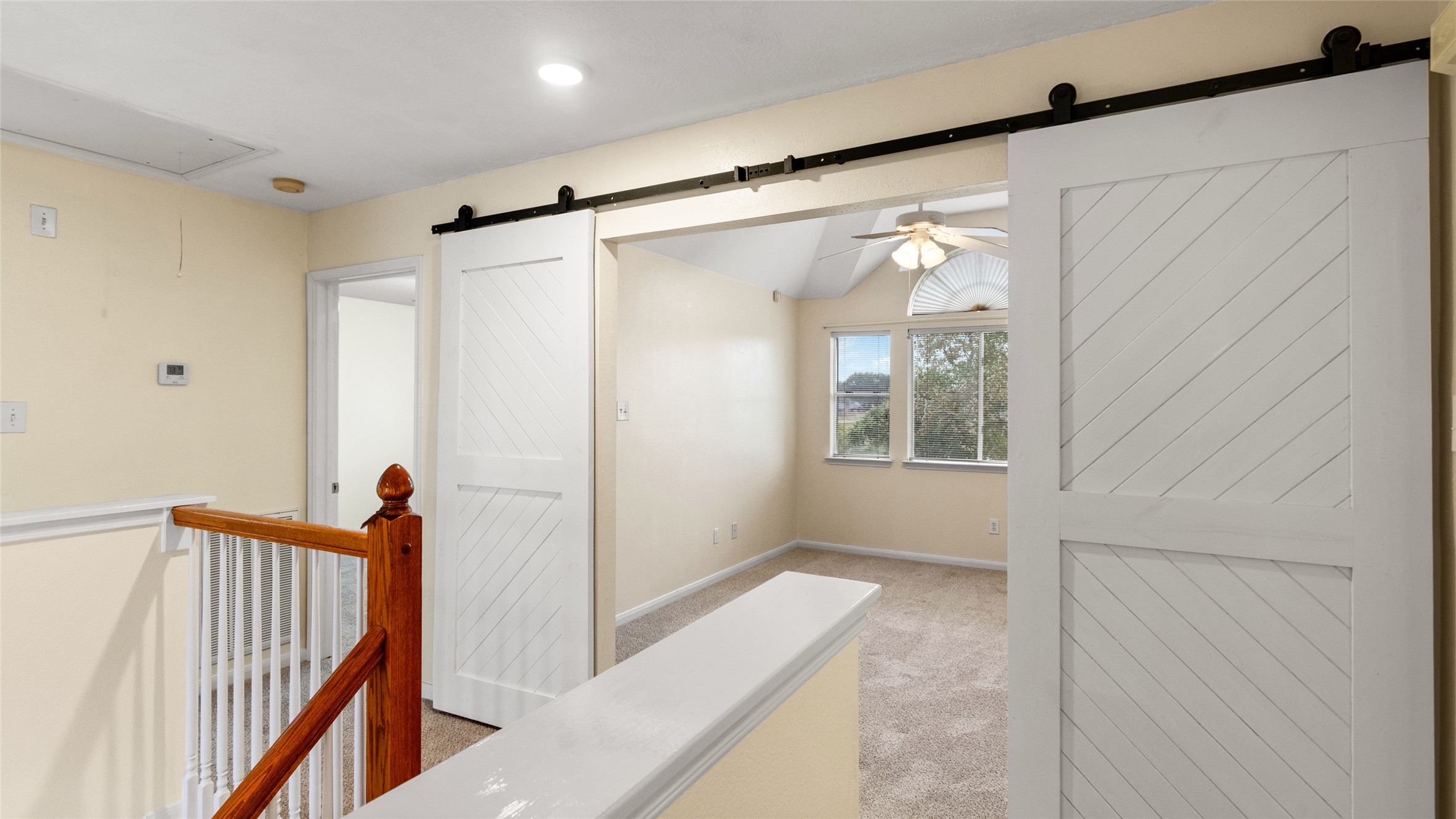 17010 Lighthouse View Drive, Friendswood, TX 77546