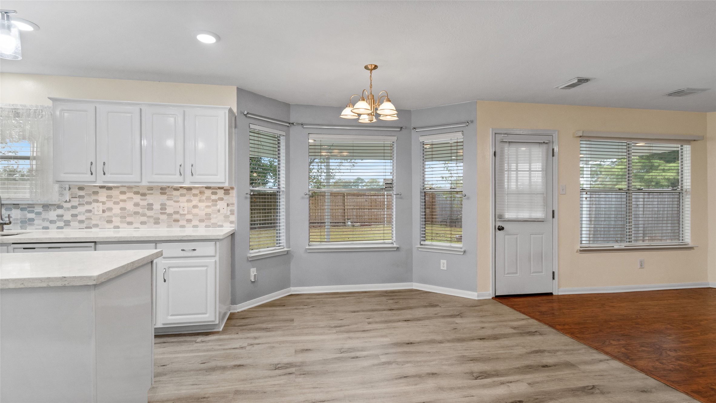 17010 Lighthouse View Drive, Friendswood, TX 77546