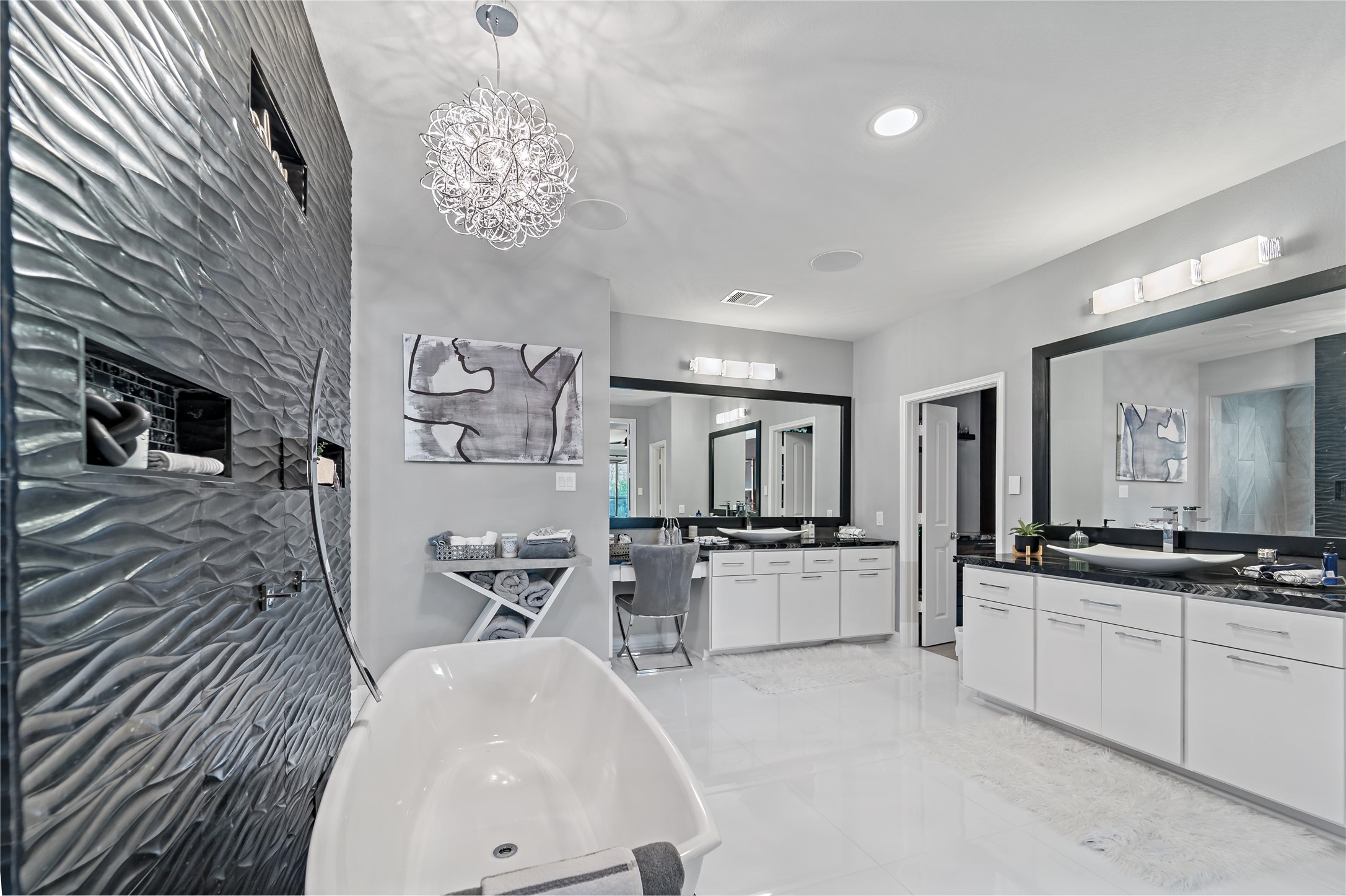 25014 Jennifer Heights Court, Spring, TX 77389