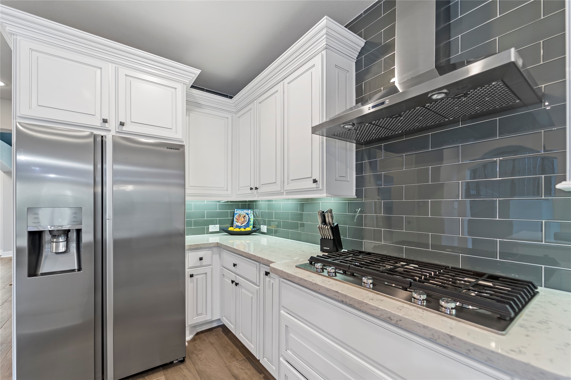 25014 Jennifer Heights Court, Spring, TX 77389