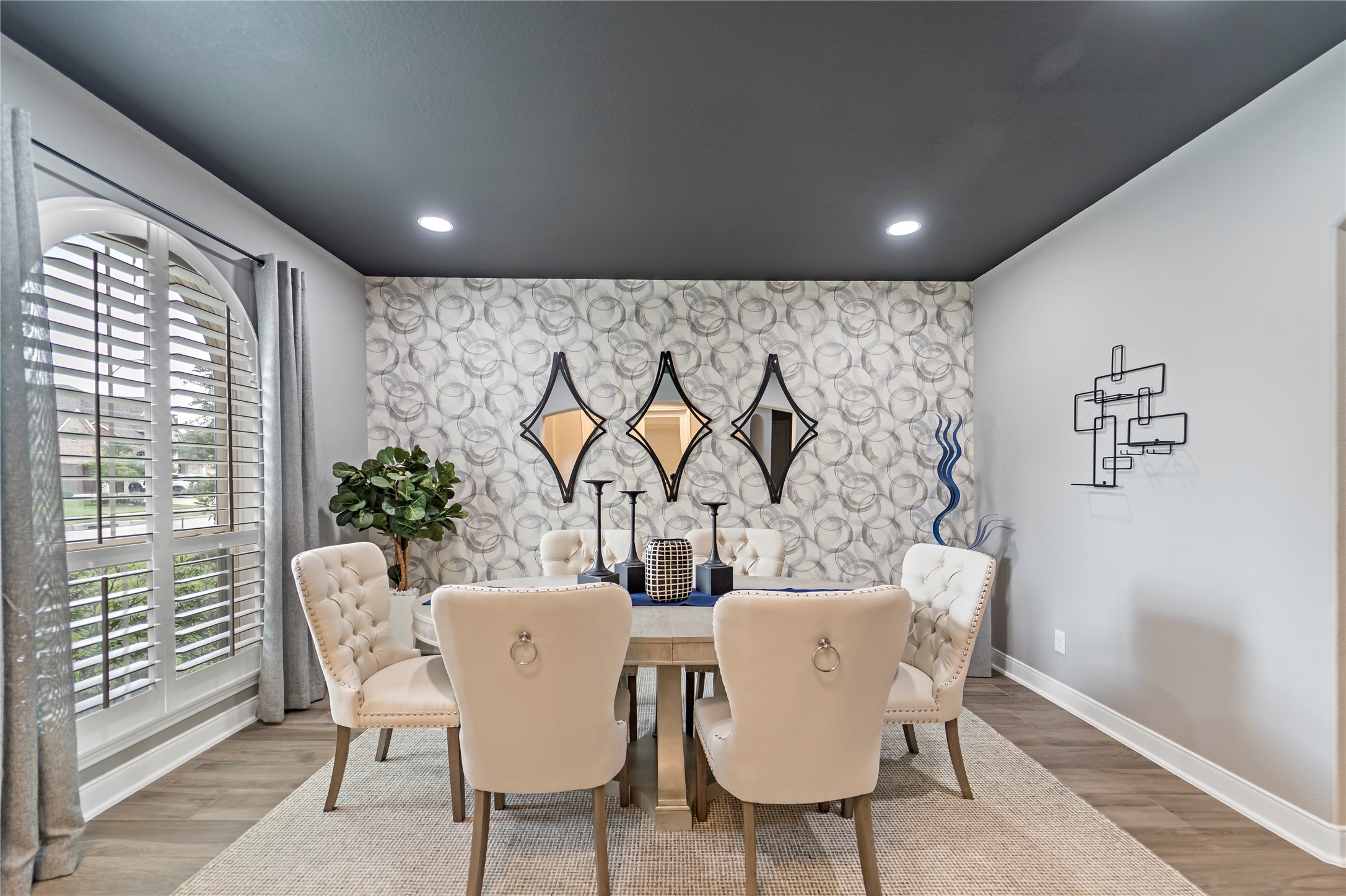25014 Jennifer Heights Court, Spring, TX 77389