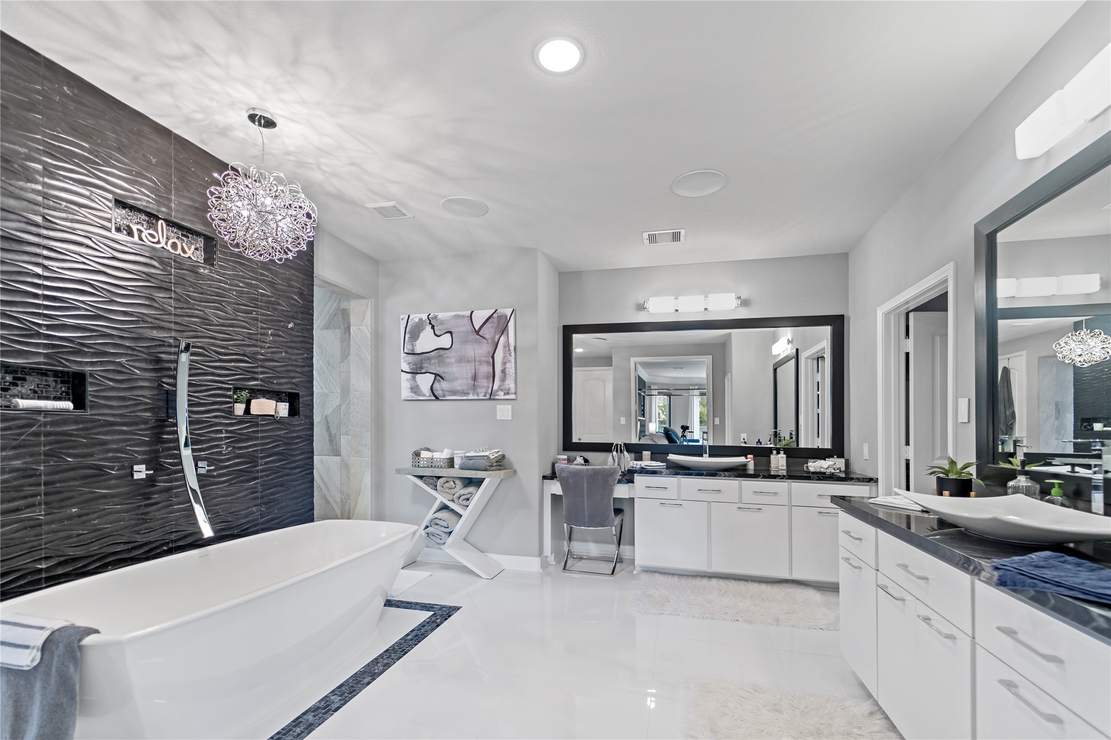 25014 Jennifer Heights Court, Spring, TX 77389