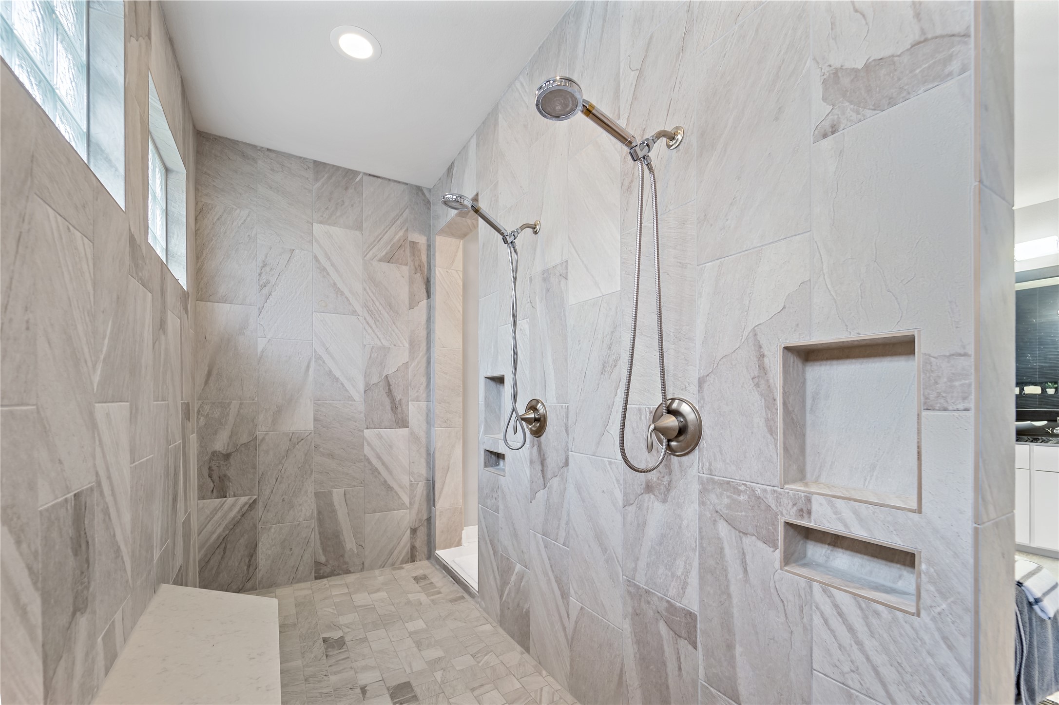 25014 Jennifer Heights Court, Spring, TX 77389