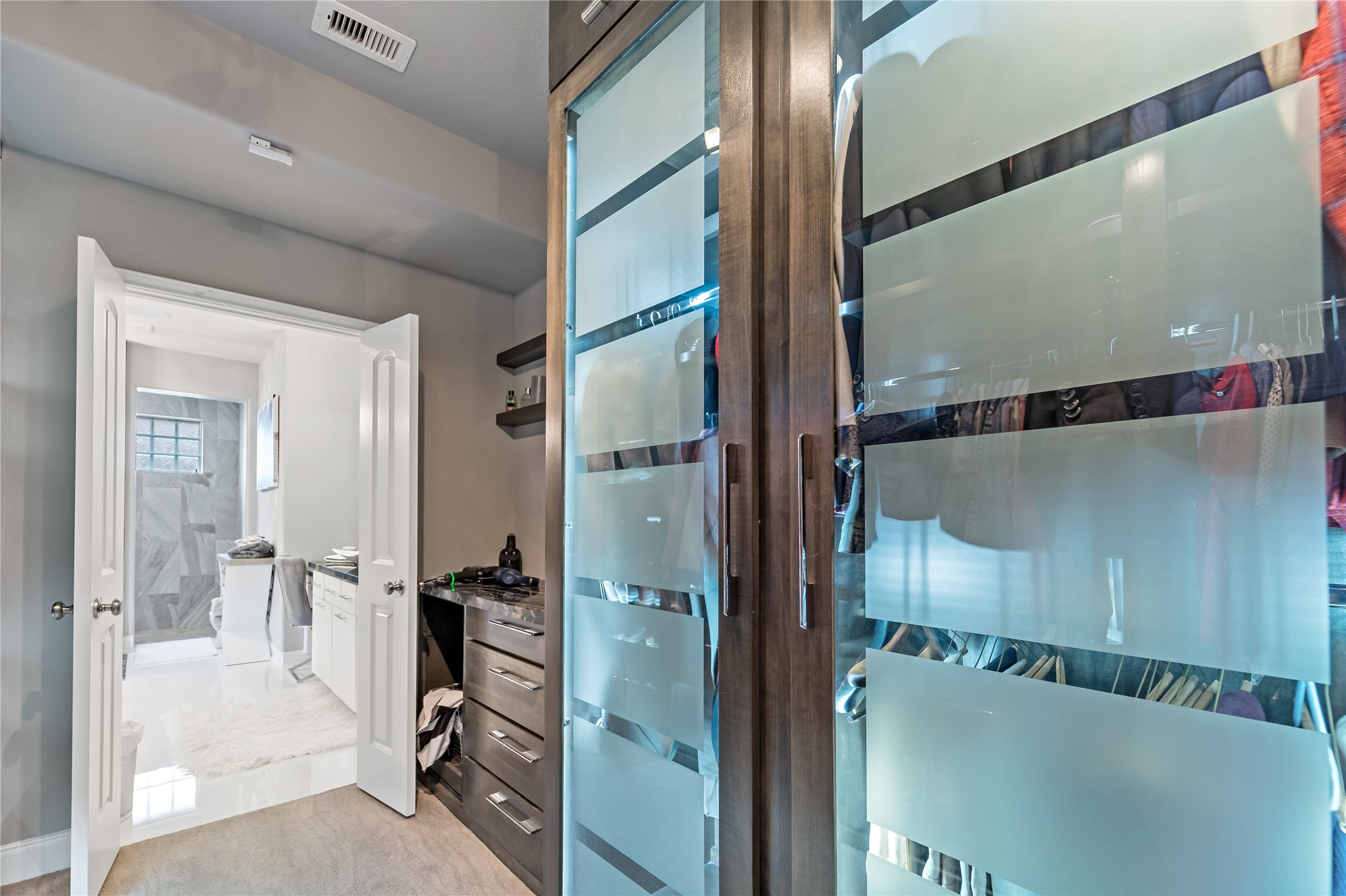 25014 Jennifer Heights Court, Spring, TX 77389