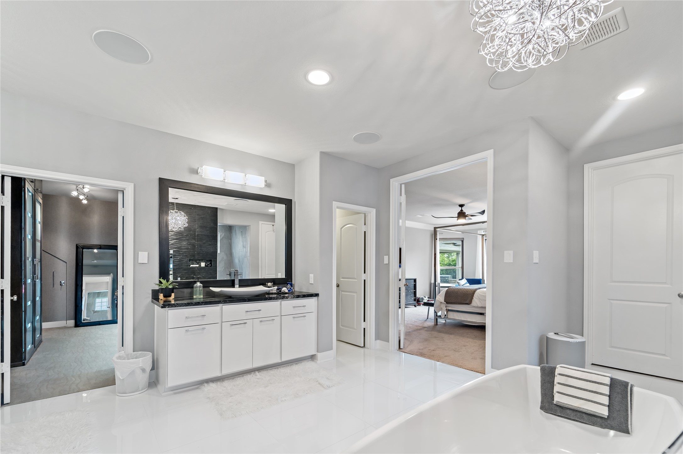 25014 Jennifer Heights Court, Spring, TX 77389