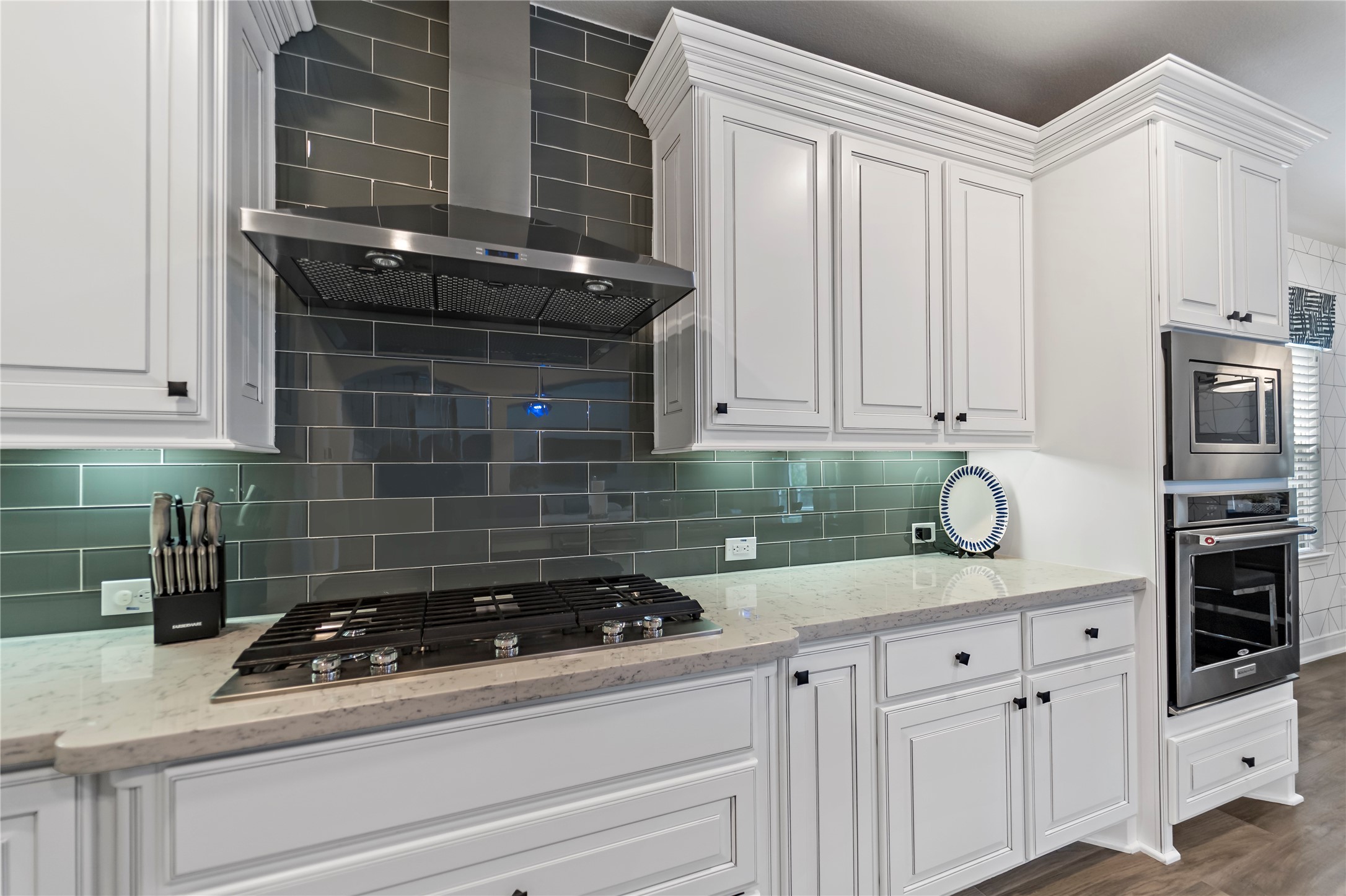 25014 Jennifer Heights Court, Spring, TX 77389
