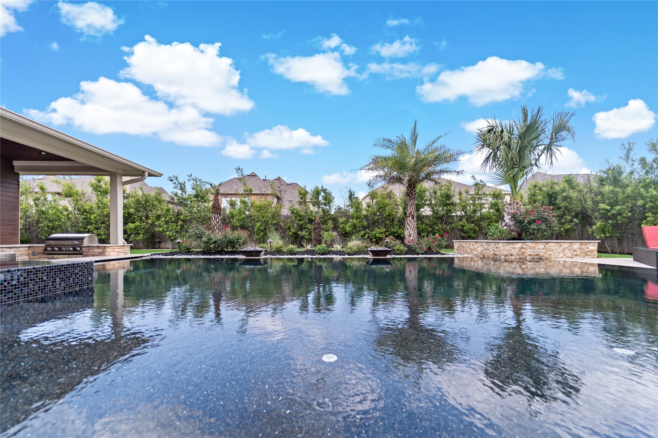 25014 Jennifer Heights Court, Spring, TX 77389