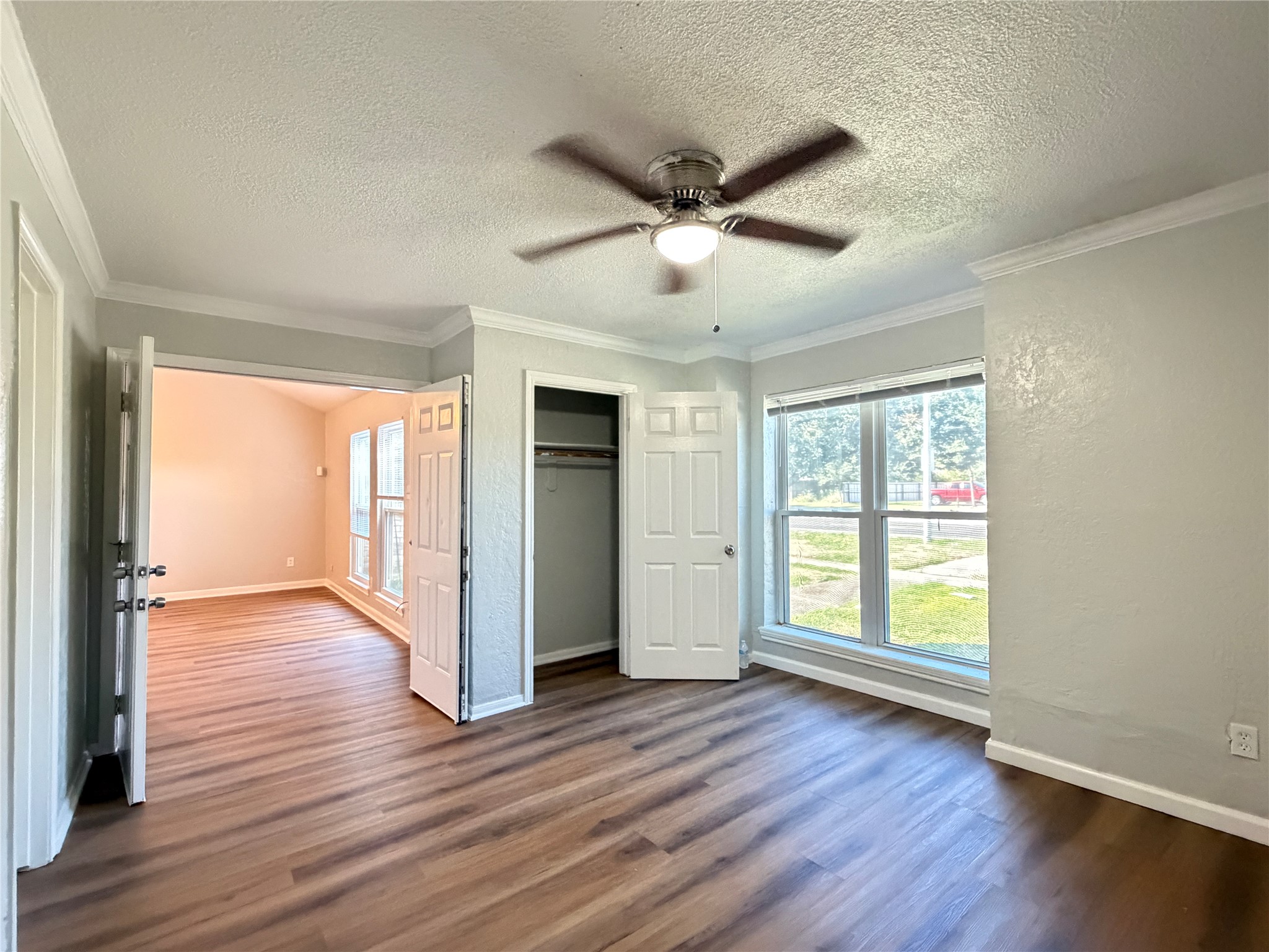 1st bedroom 1st bedroom