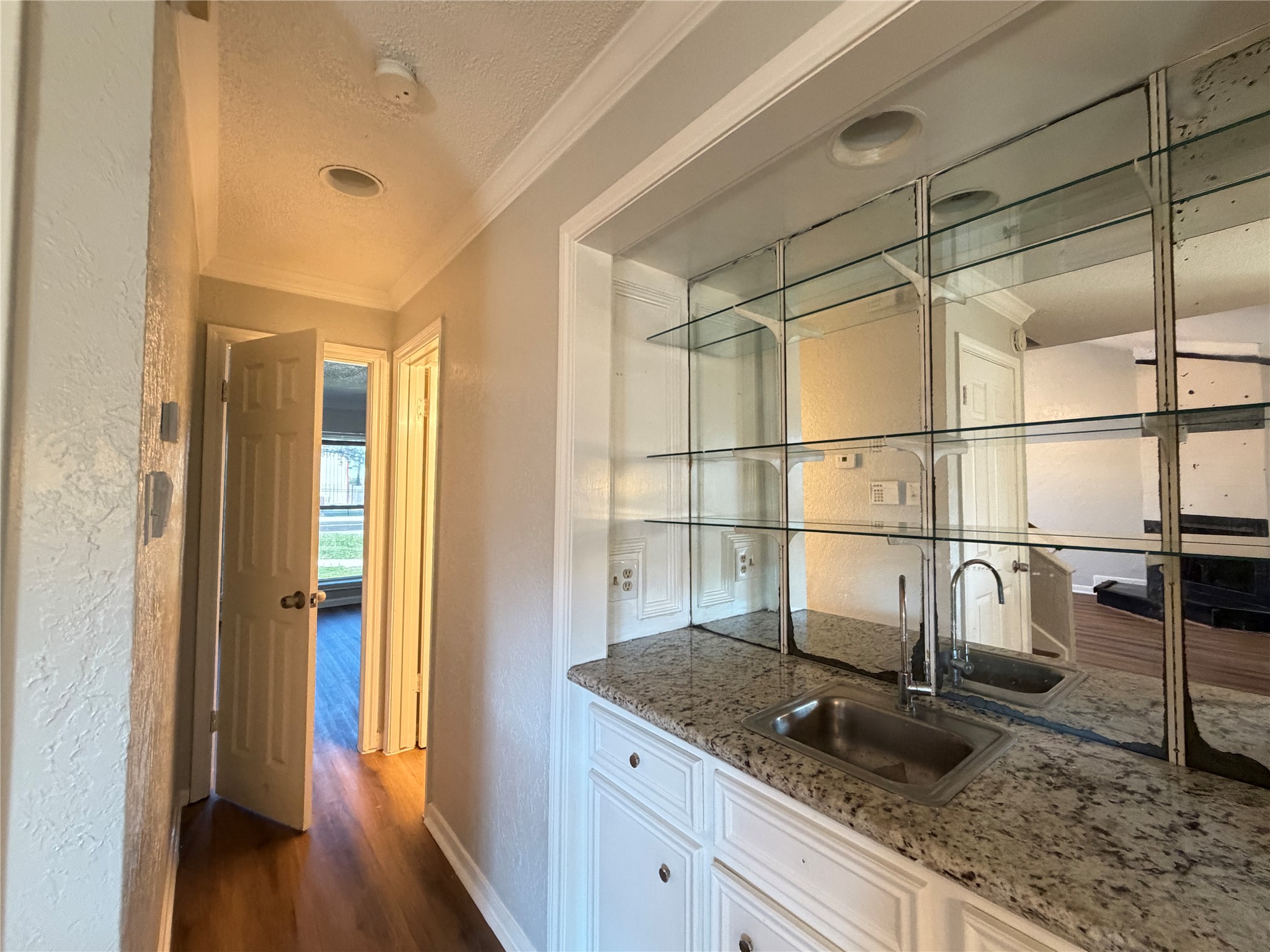 8503 Wilcrest Drive, Houston, TX 77099