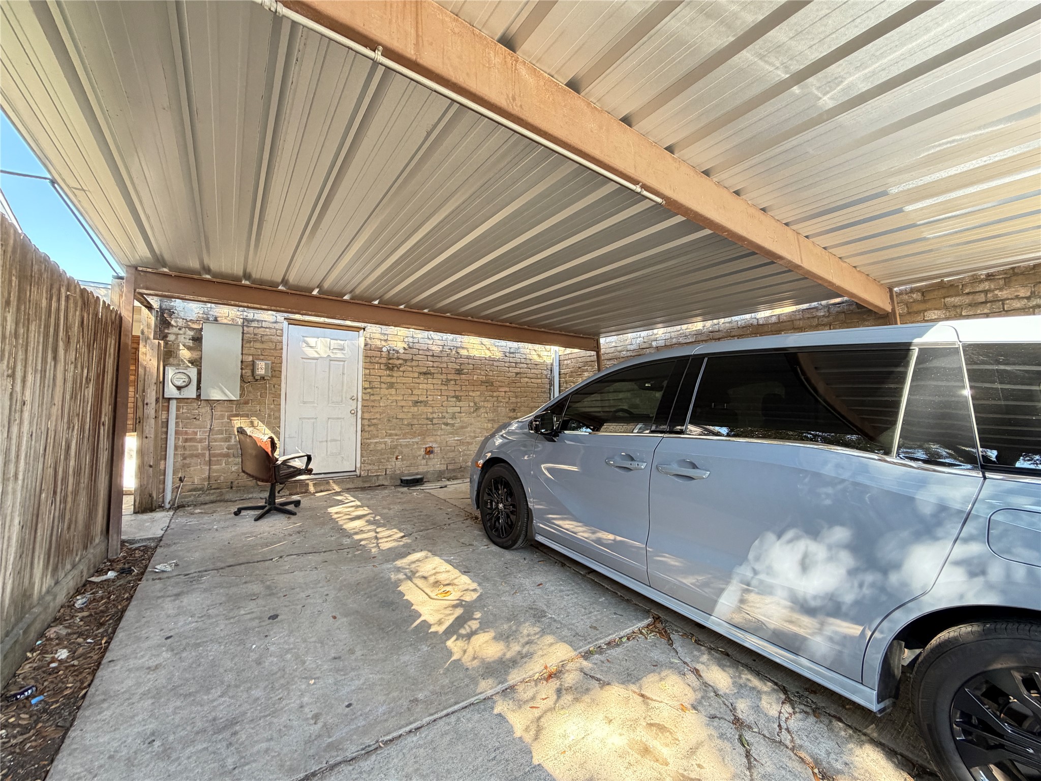 8503 Wilcrest Drive, Houston, TX 77099