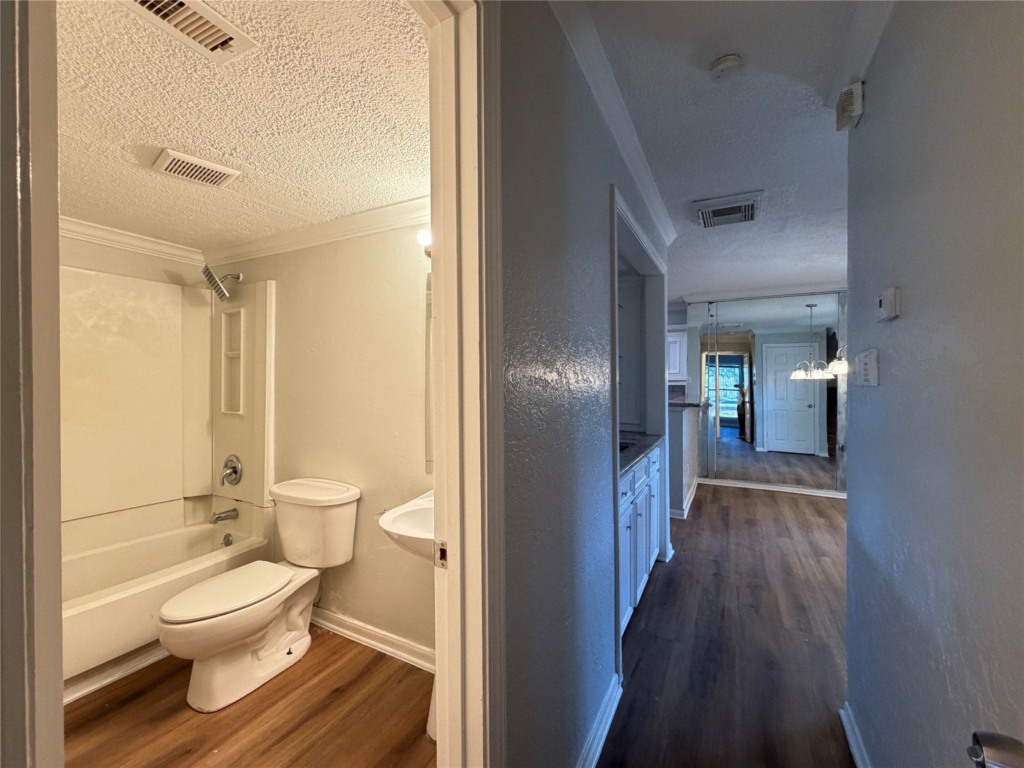 8503 Wilcrest Drive, Houston, TX 77099