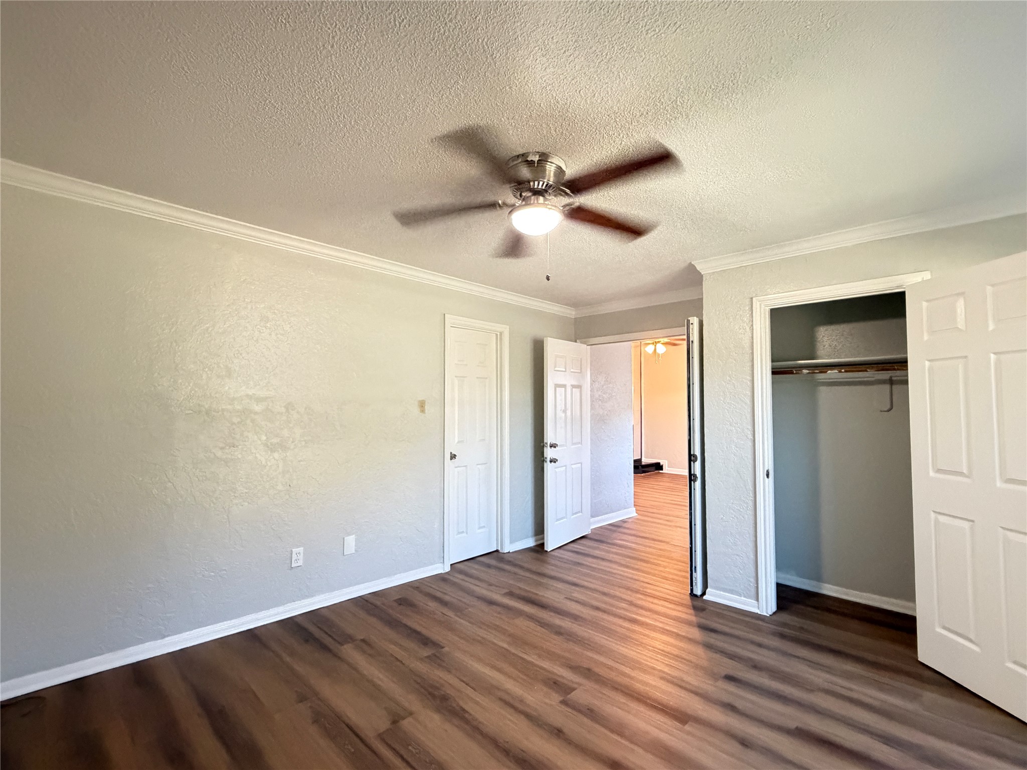 1st bedroom 1st bedroom