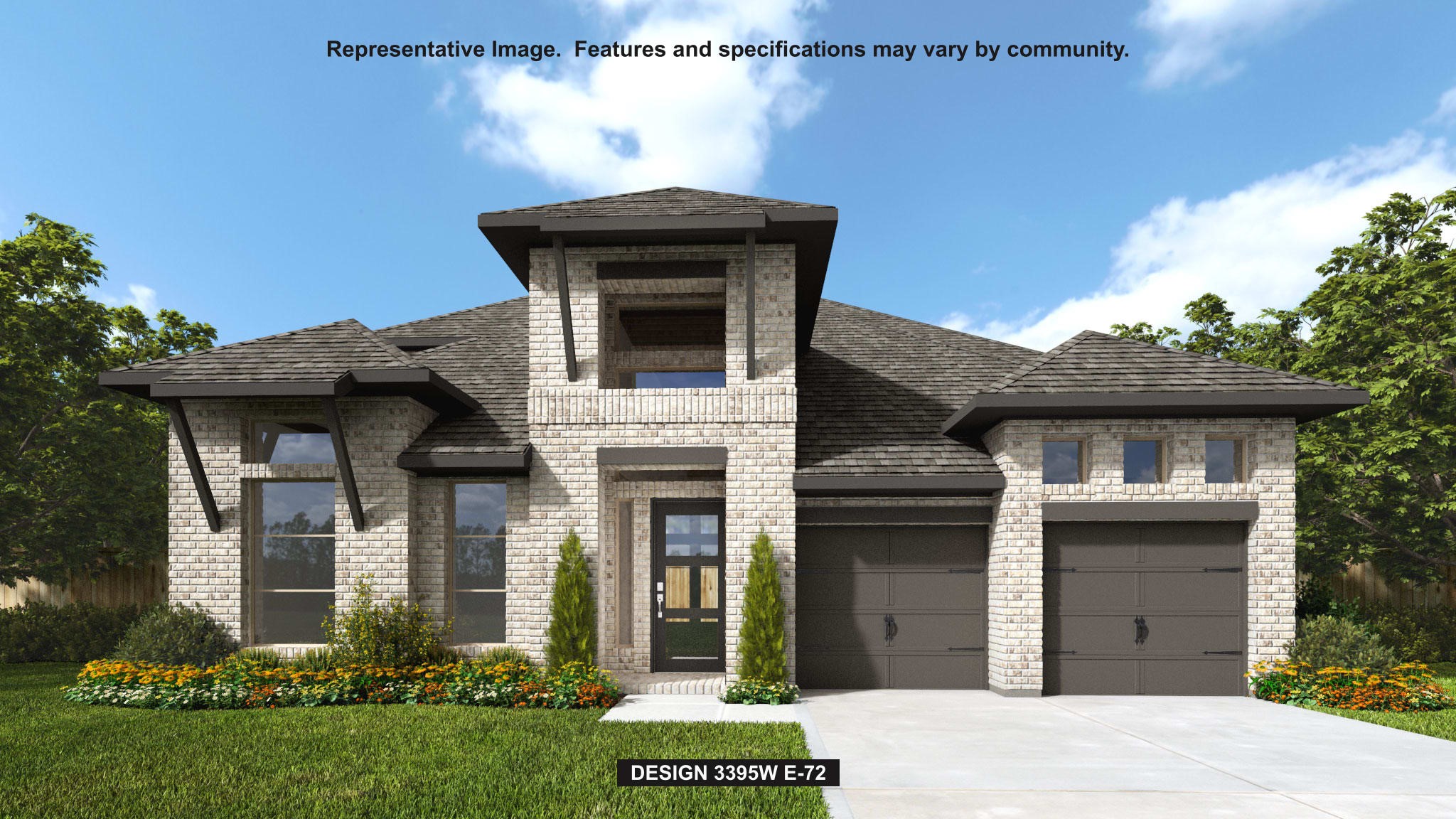 21718 Chestnut Leafwing, Cypress, TX 77433 21718 Chestnut Leafwing, Cypress, TX 77433