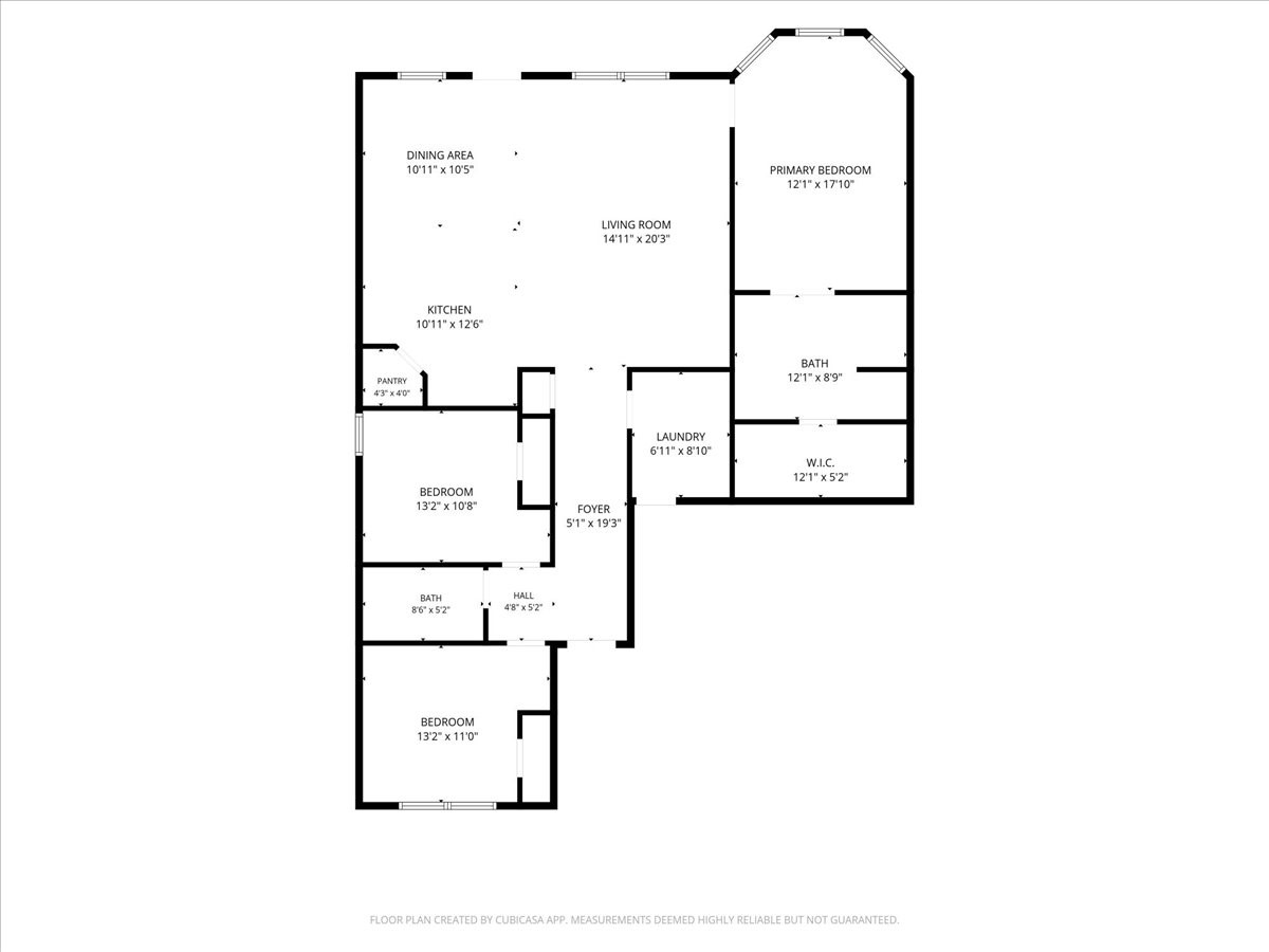 1217 Filly Creek Drive, Alvin, TX 77511