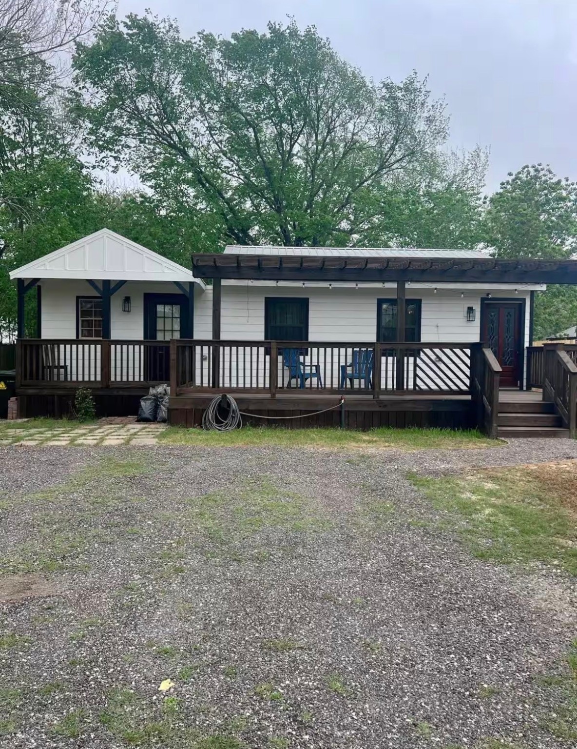 327 3rd Street, San Leon, TX 77539
