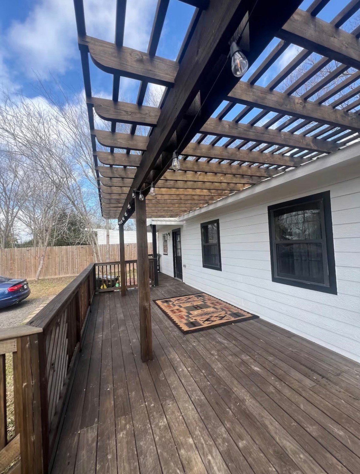 327 3rd Street, San Leon, TX 77539