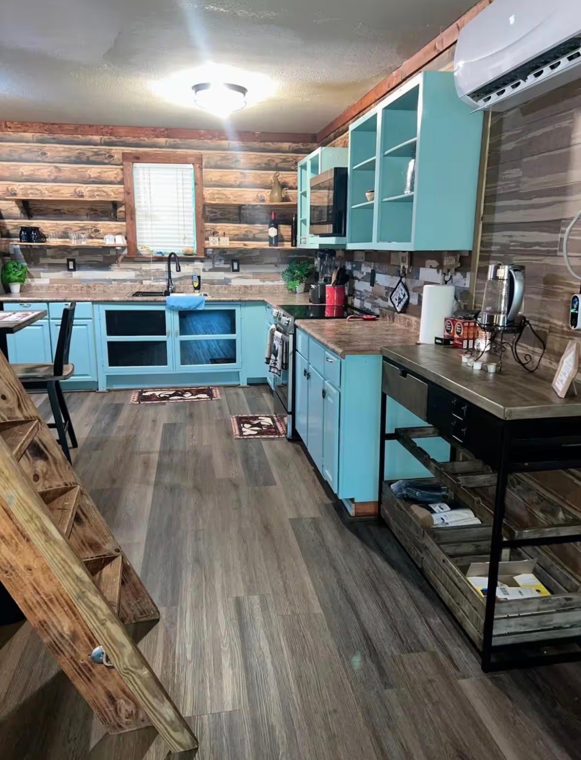 327 3rd Street, San Leon, TX 77539