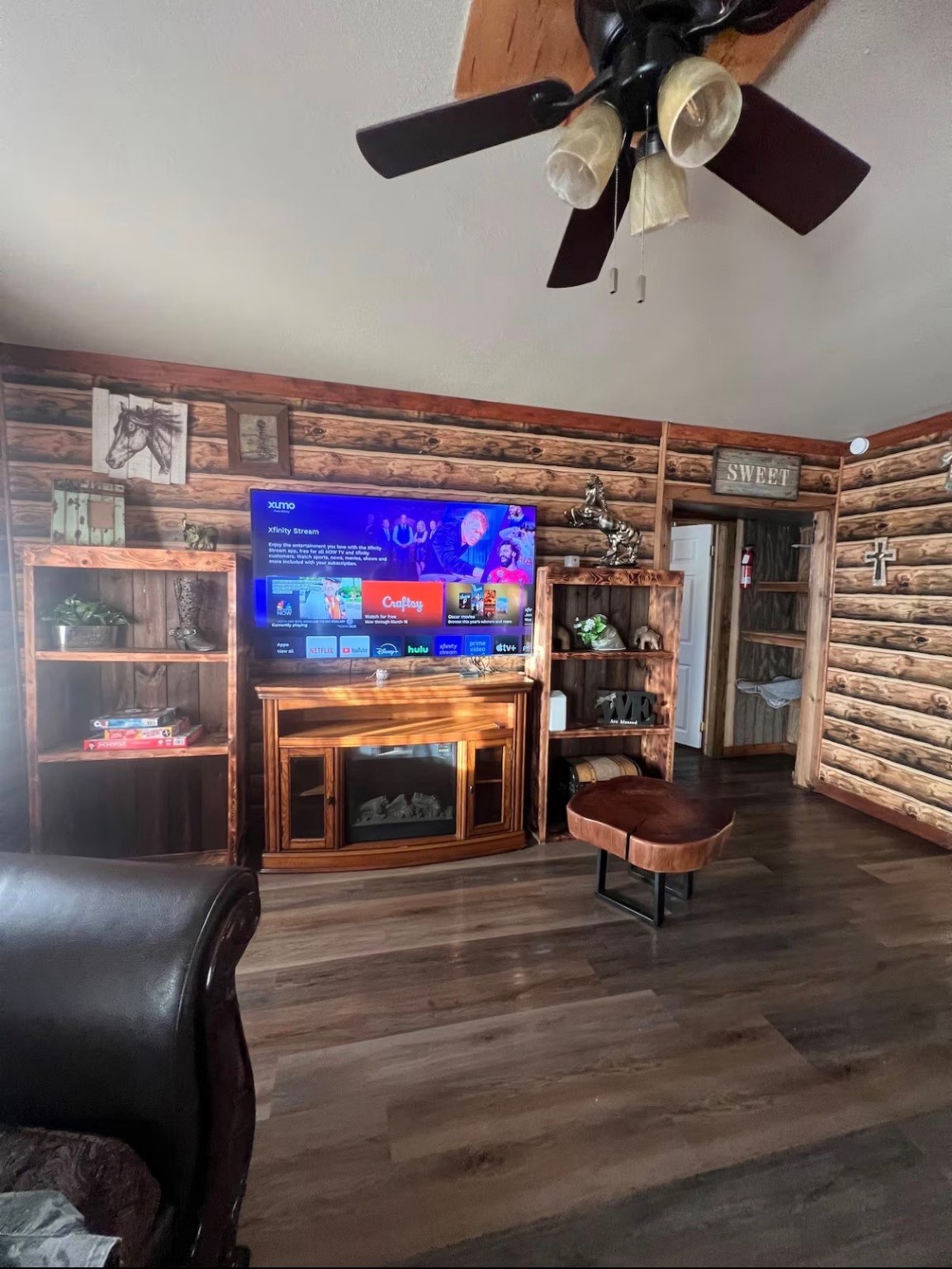 327 3rd Street, San Leon, TX 77539