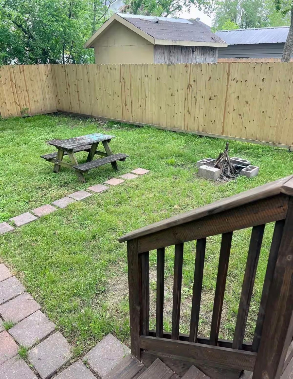 327 3rd Street, San Leon, TX 77539