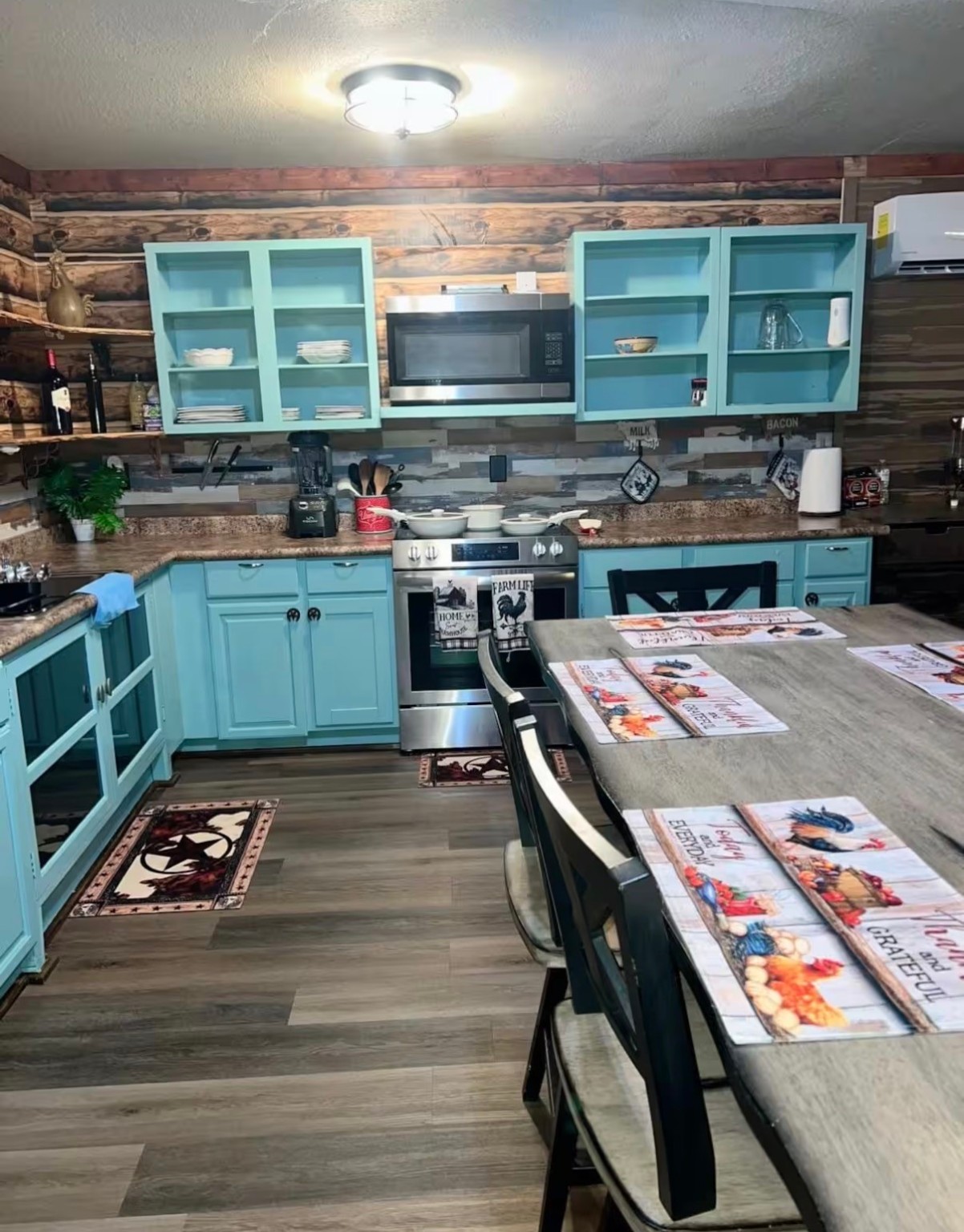 327 3rd Street, San Leon, TX 77539