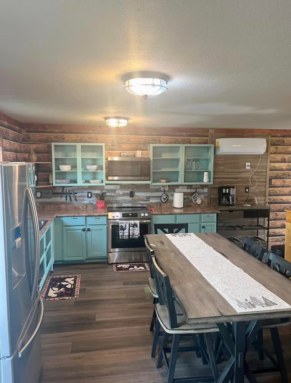 327 3rd Street, San Leon, TX 77539