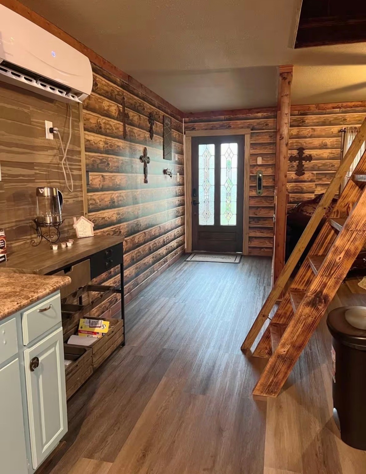 327 3rd Street, San Leon, TX 77539