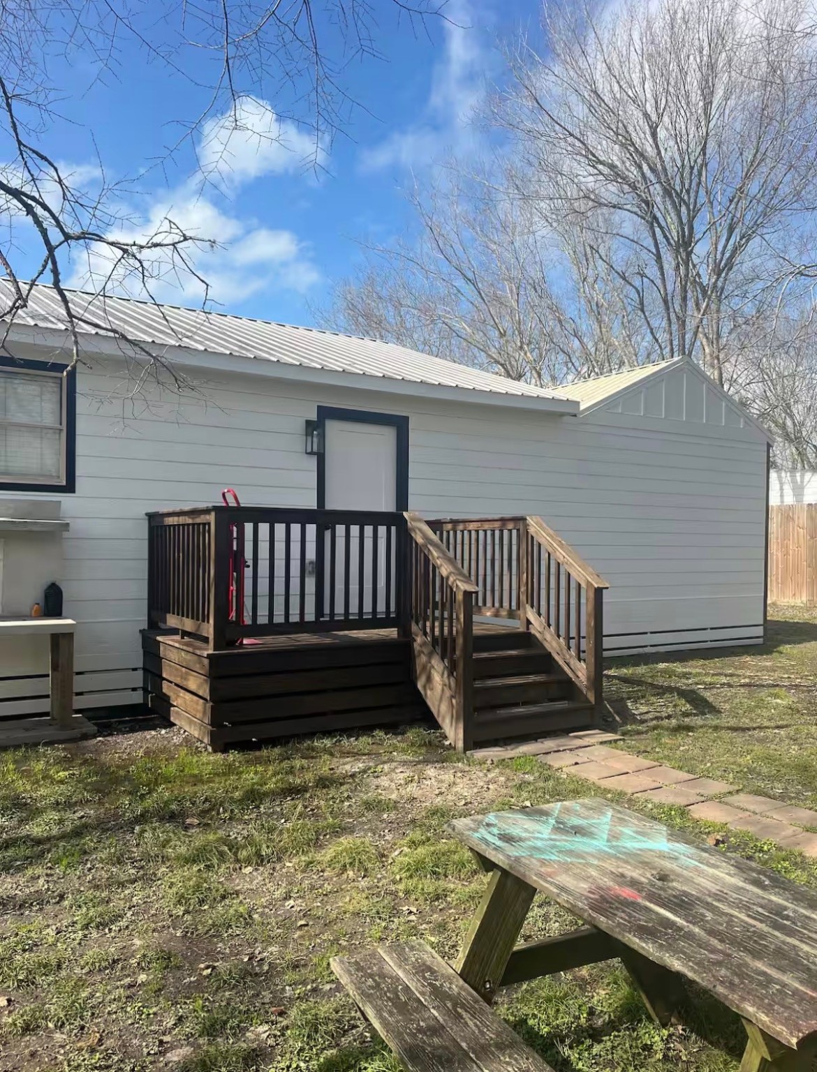 327 3rd Street, San Leon, TX 77539
