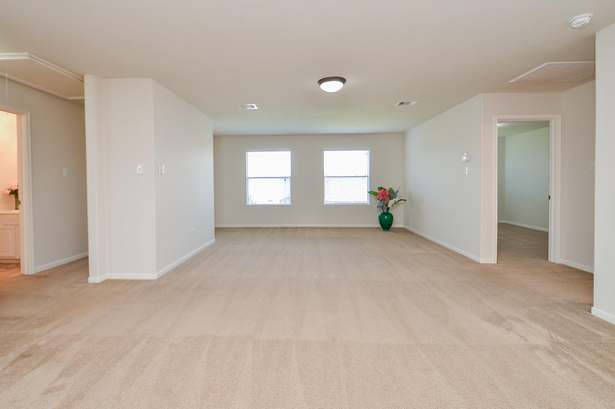 3607 Morgans Cove Court, Katy, TX 77494