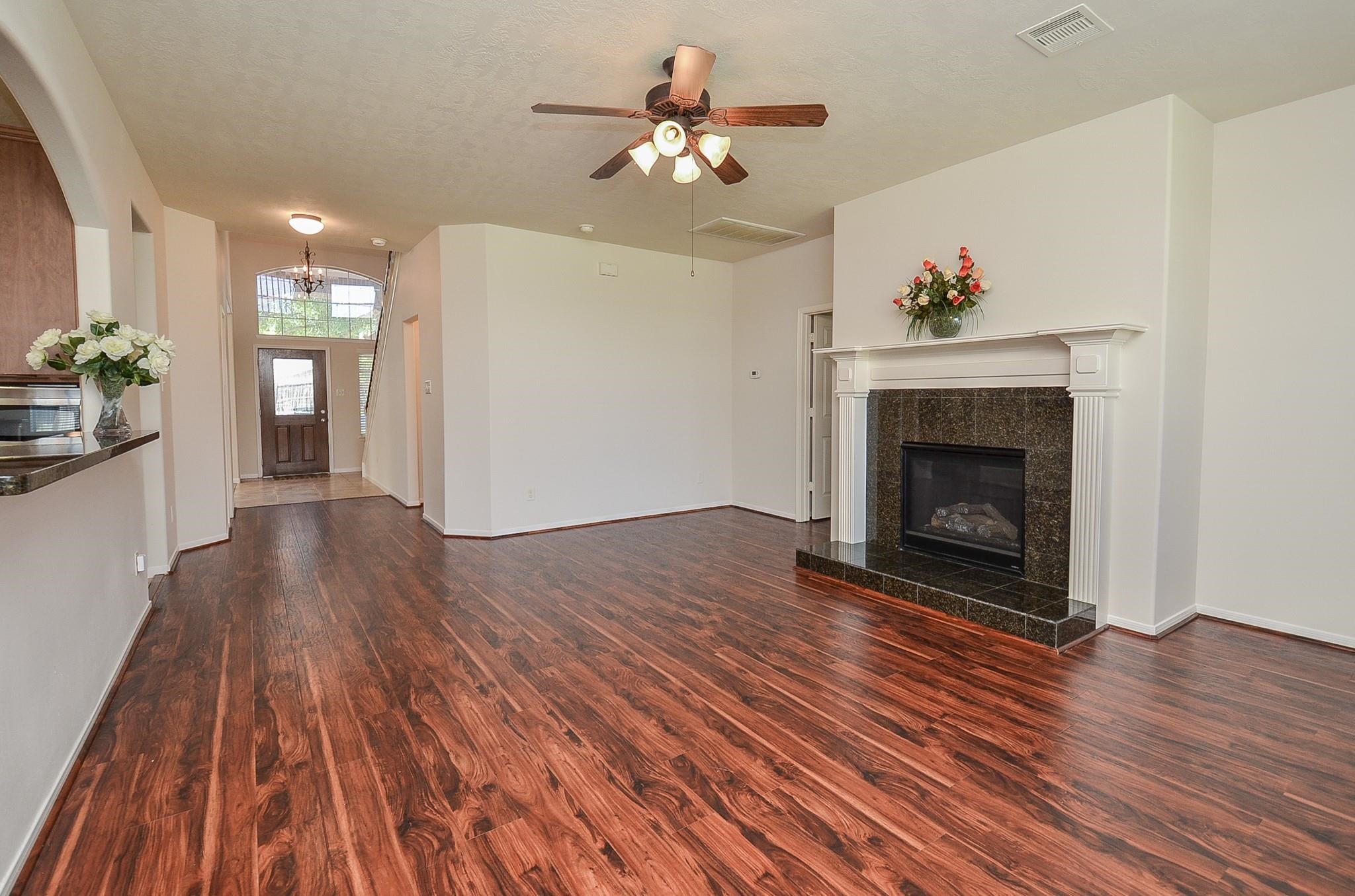 3607 Morgans Cove Court, Katy, TX 77494