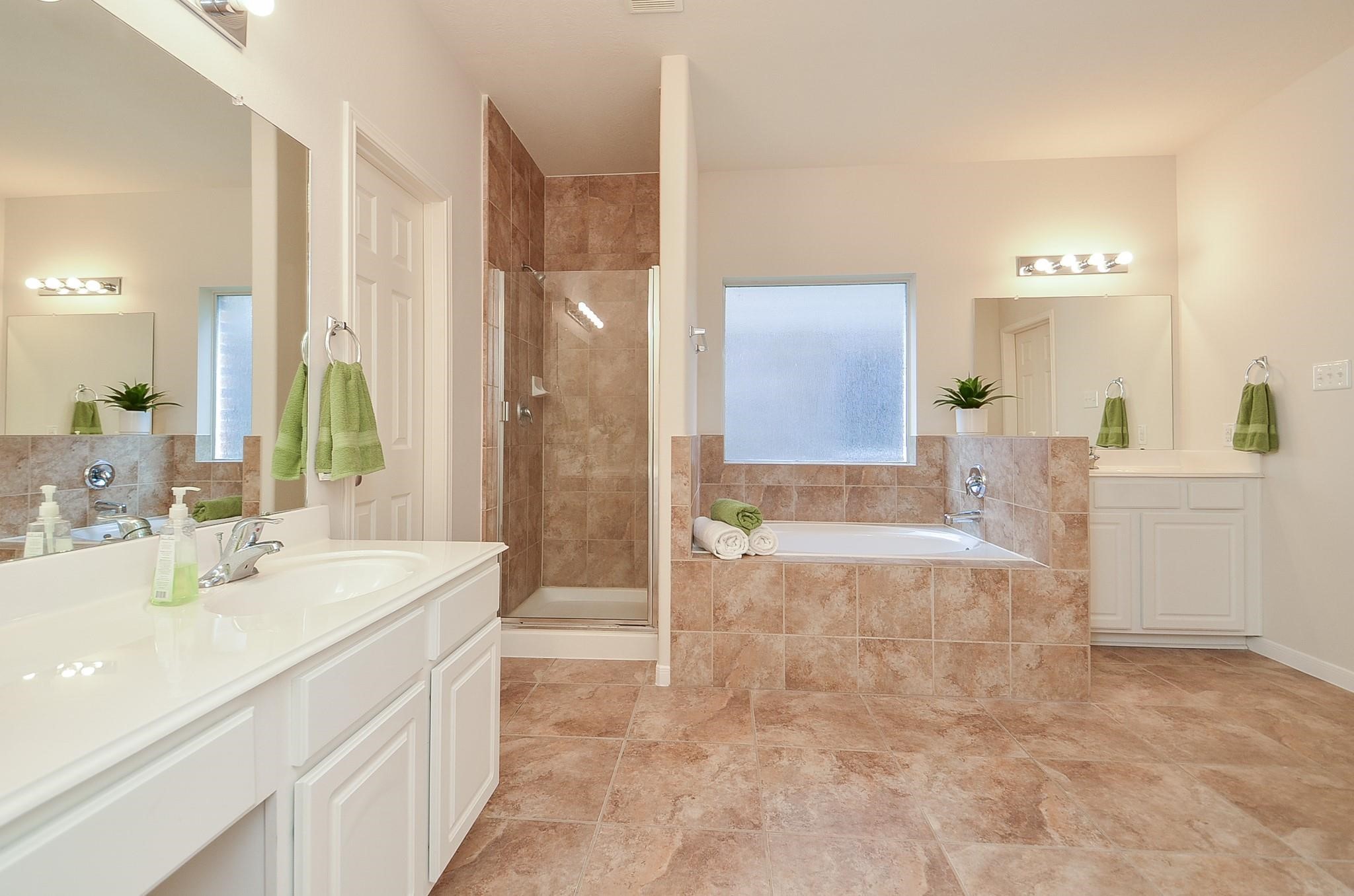 3607 Morgans Cove Court, Katy, TX 77494