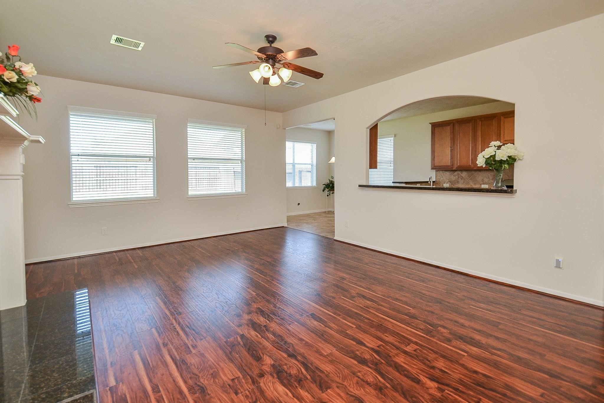 3607 Morgans Cove Court, Katy, TX 77494