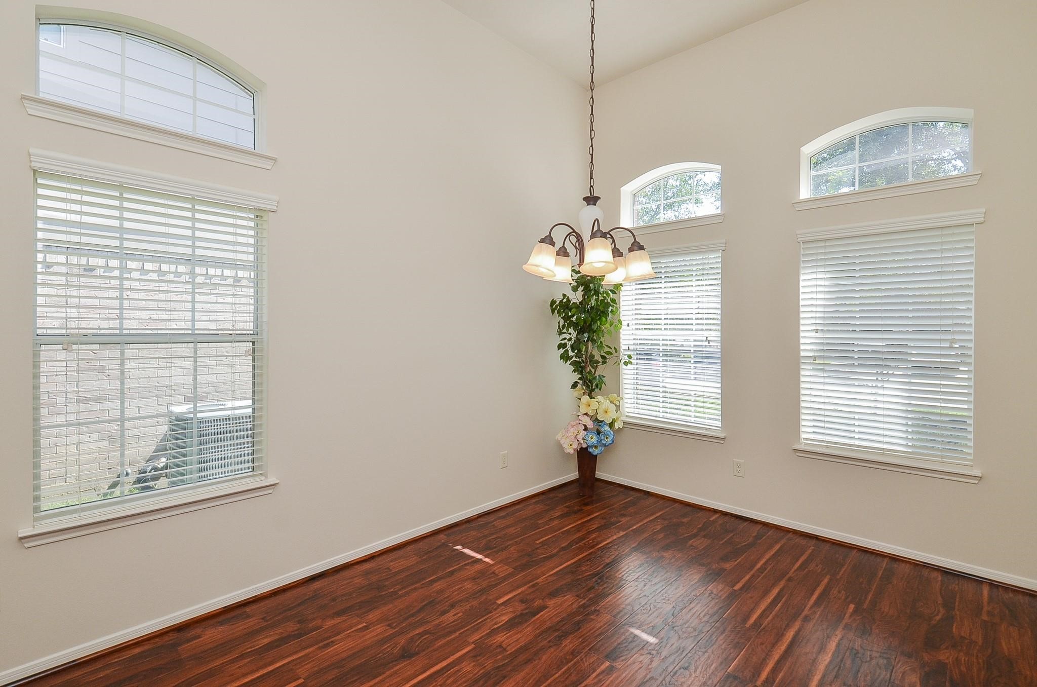 3607 Morgans Cove Court, Katy, TX 77494